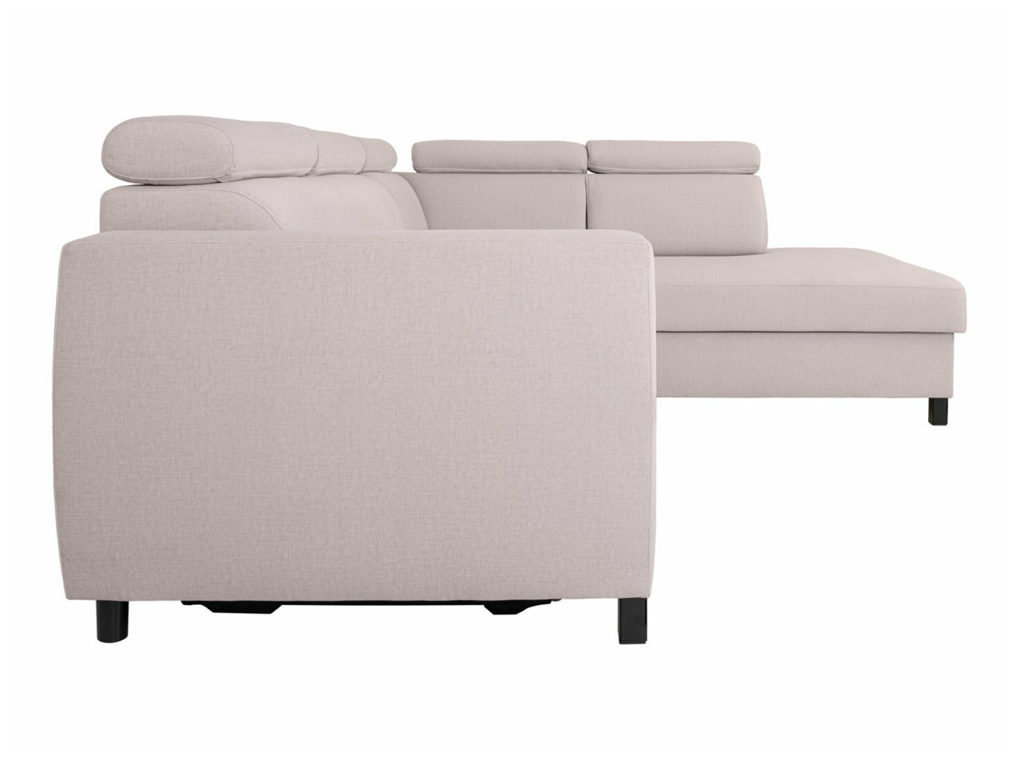 Hjørnesofa Boston 591