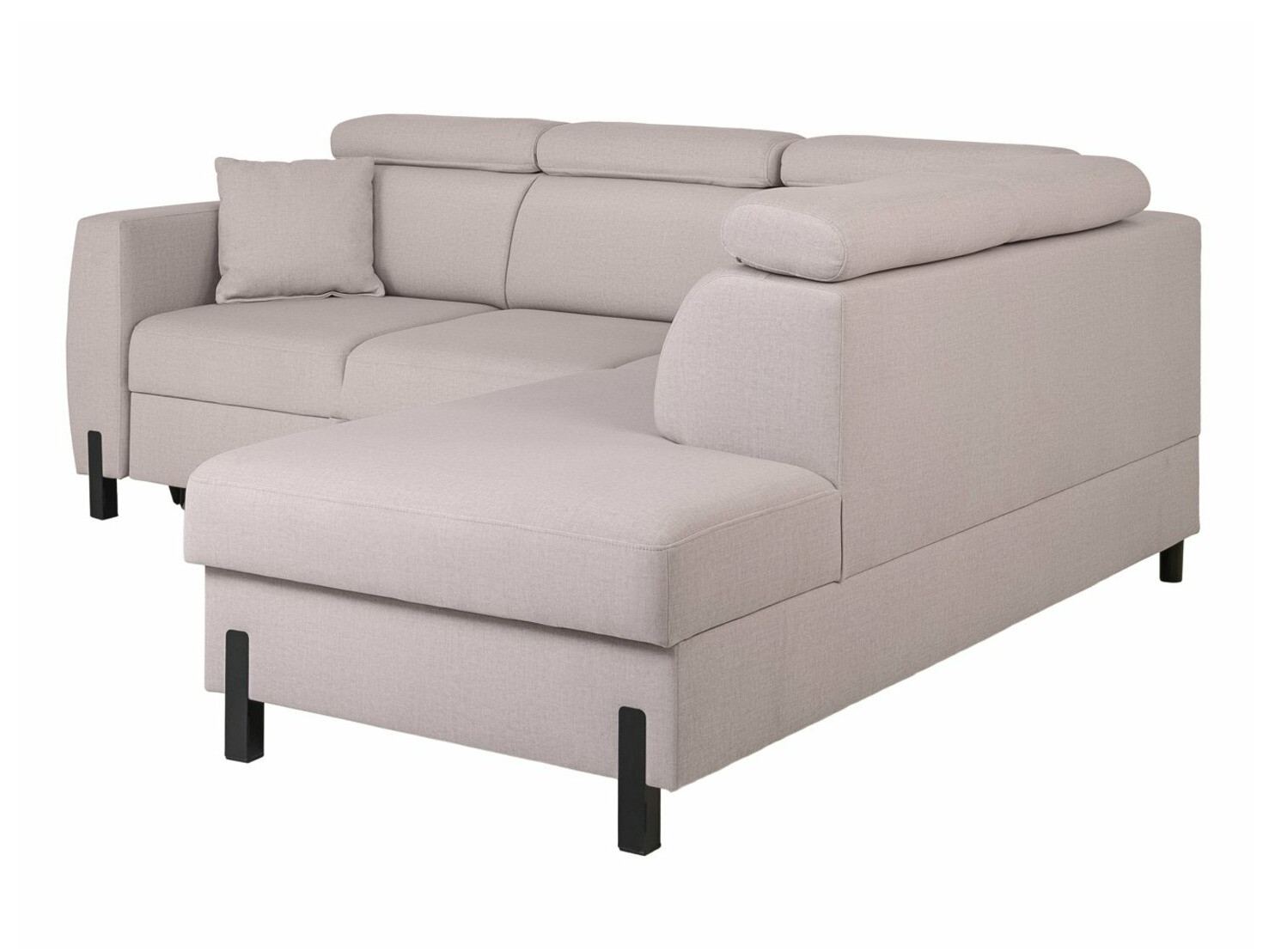 Hjørnesofa Boston 591
