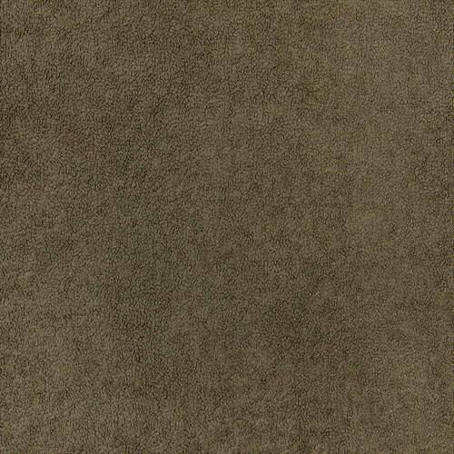 Kontinentalseng Musica (Freya 210.07)