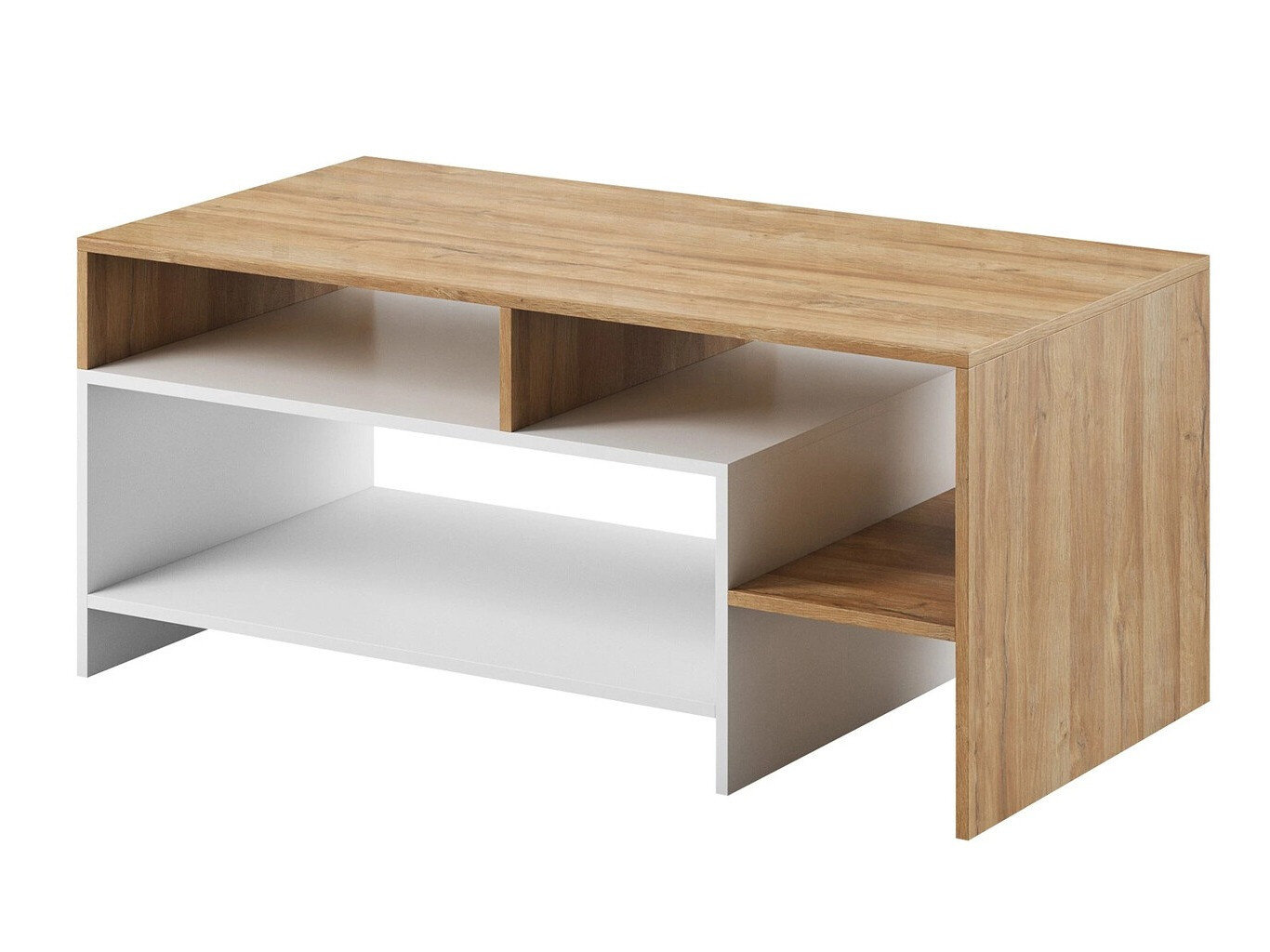 Stuemøbelsæt Fivfivi 103