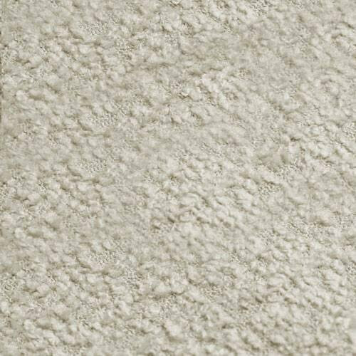 Entrésæt Hartford 278 (Artisan eg)