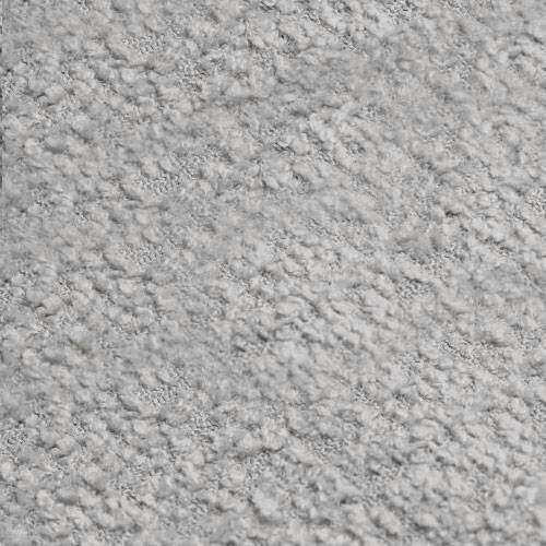 Entrésæt Hartford 278 (Artisan eg)