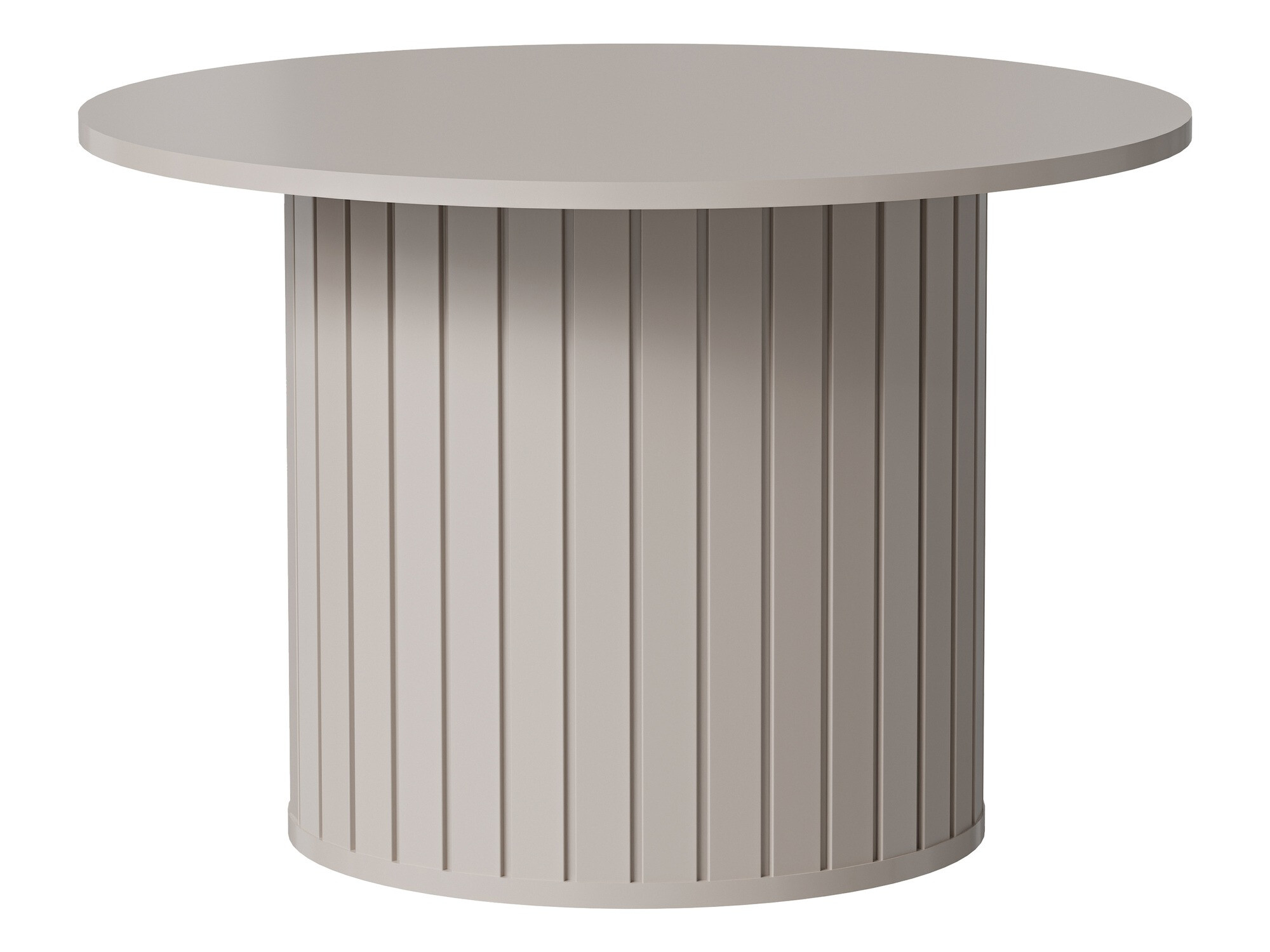 Stuemøbelsæt Novmono 120