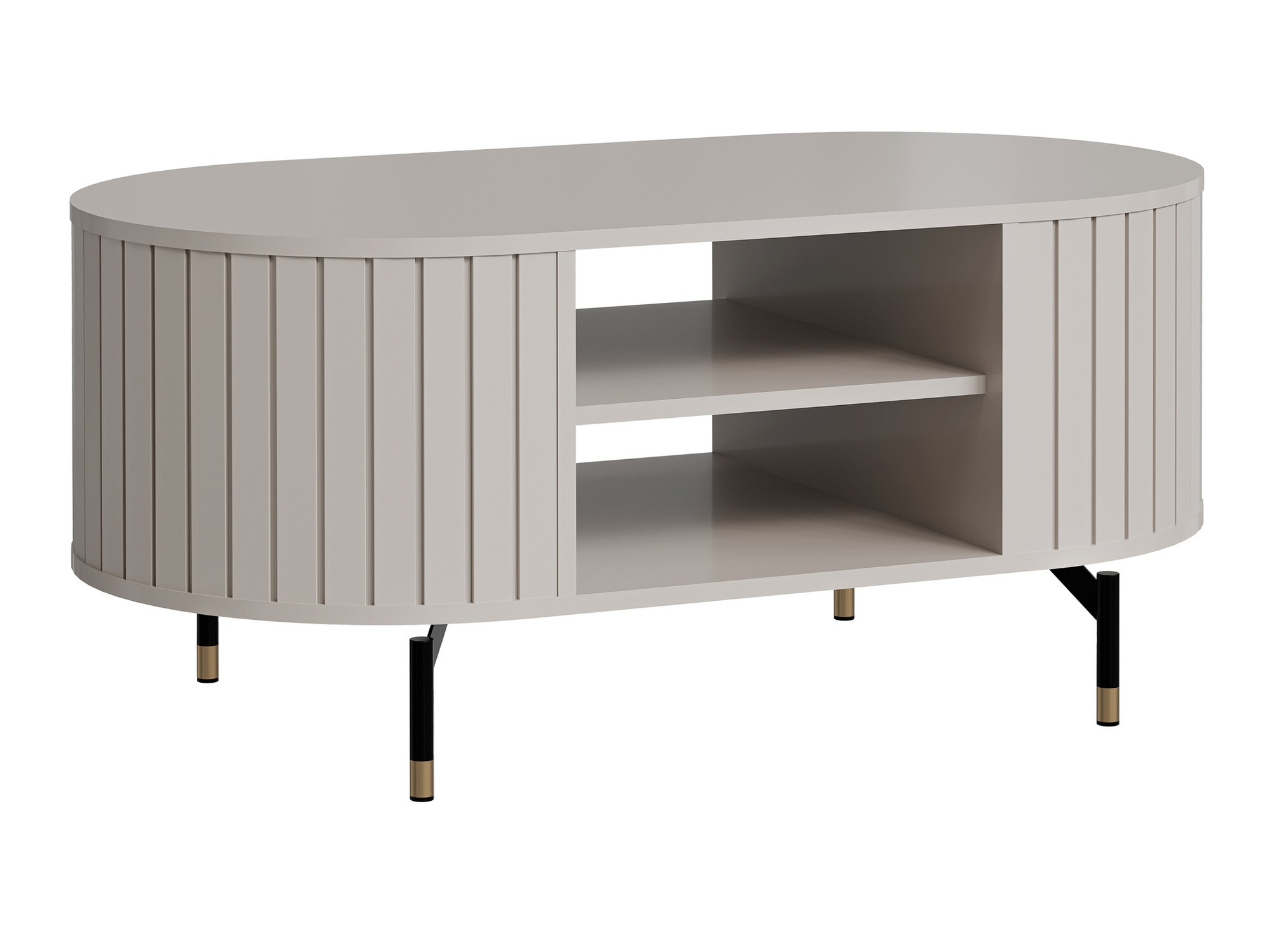 Stuemøbelsæt Novmono 122