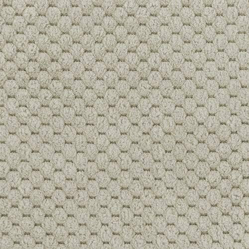 Hjørnesofa TrendyNest Cervon (Onega 02)