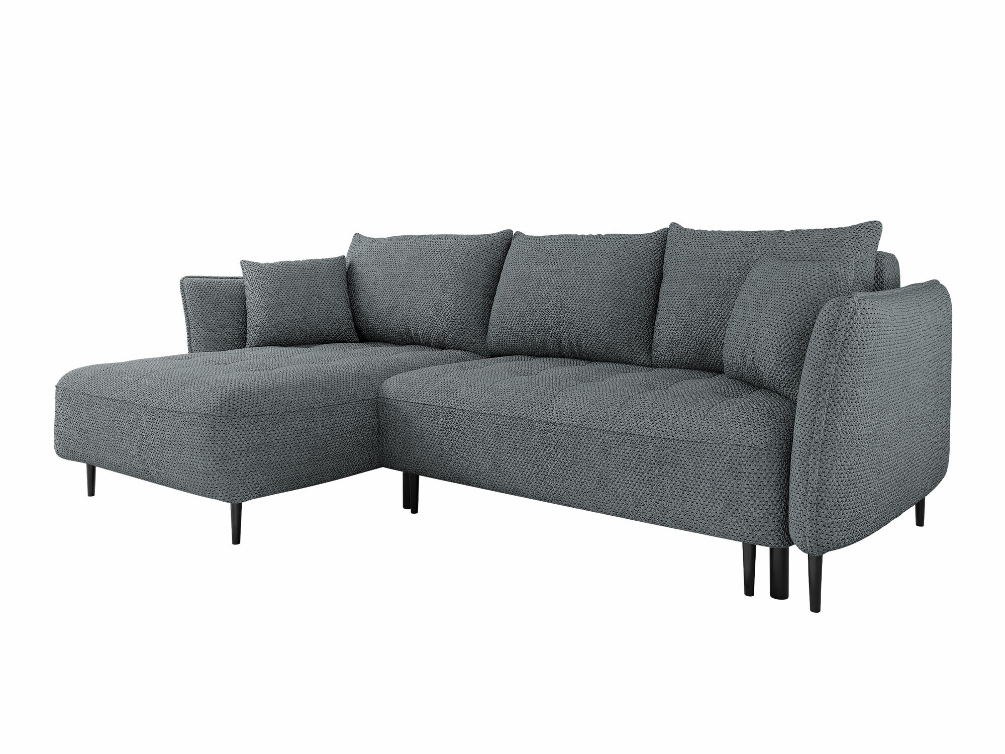 Hjørnesofa TrendyNest Cervon (Onega 07)