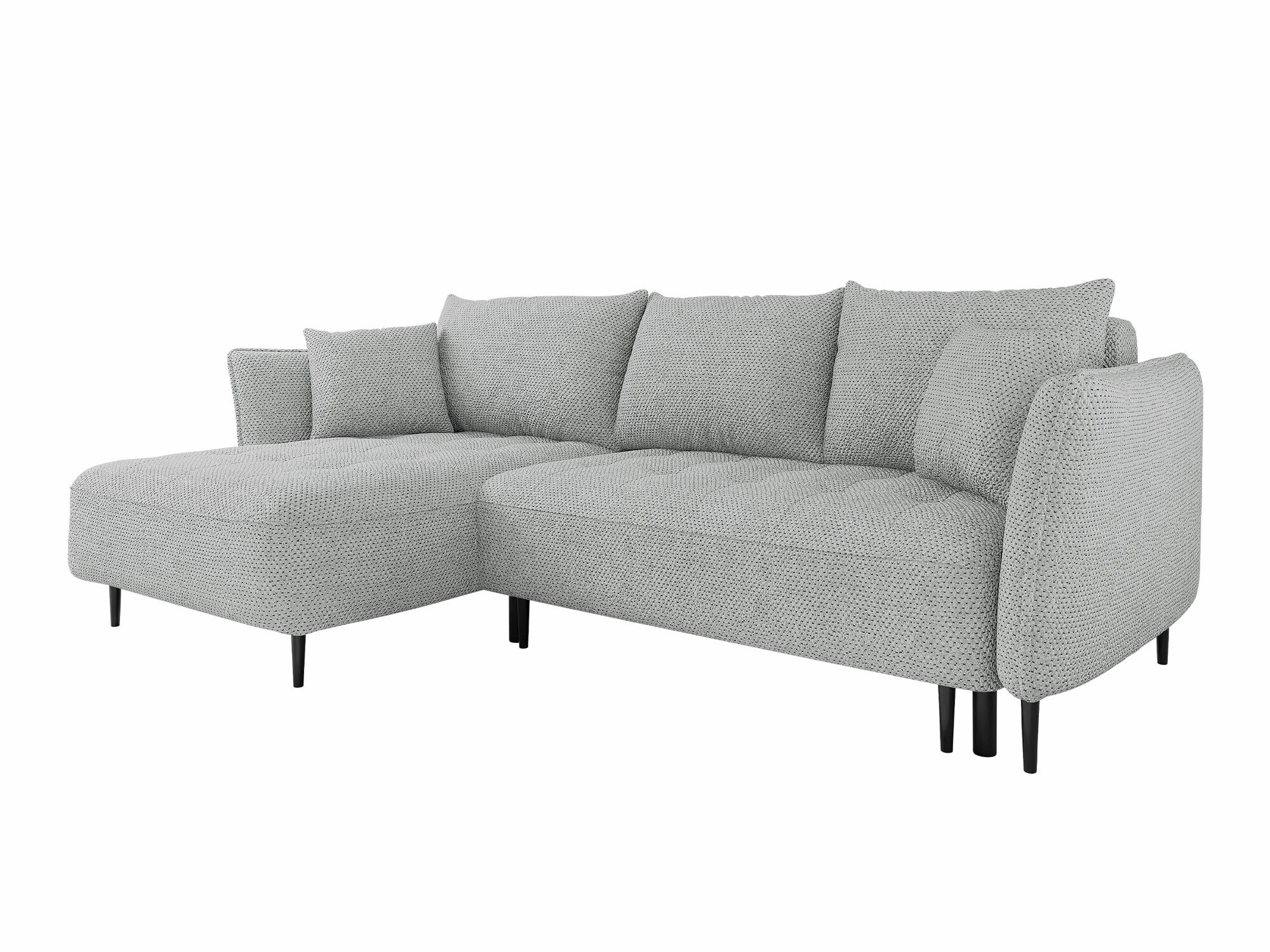 Hjørnesofa TrendyNest Cervon (Onega 08)
