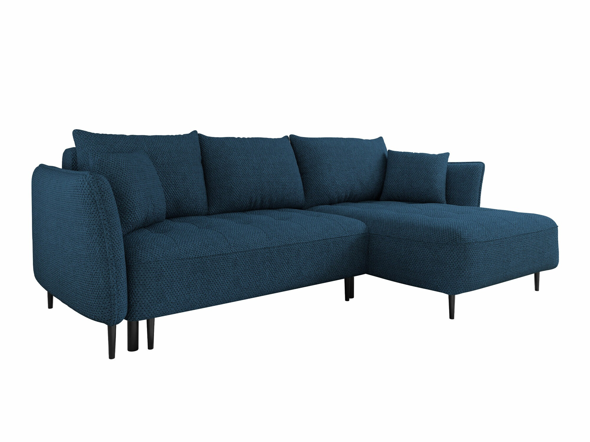 Hjørnesofa TrendyNest Cervon (Onega 10)