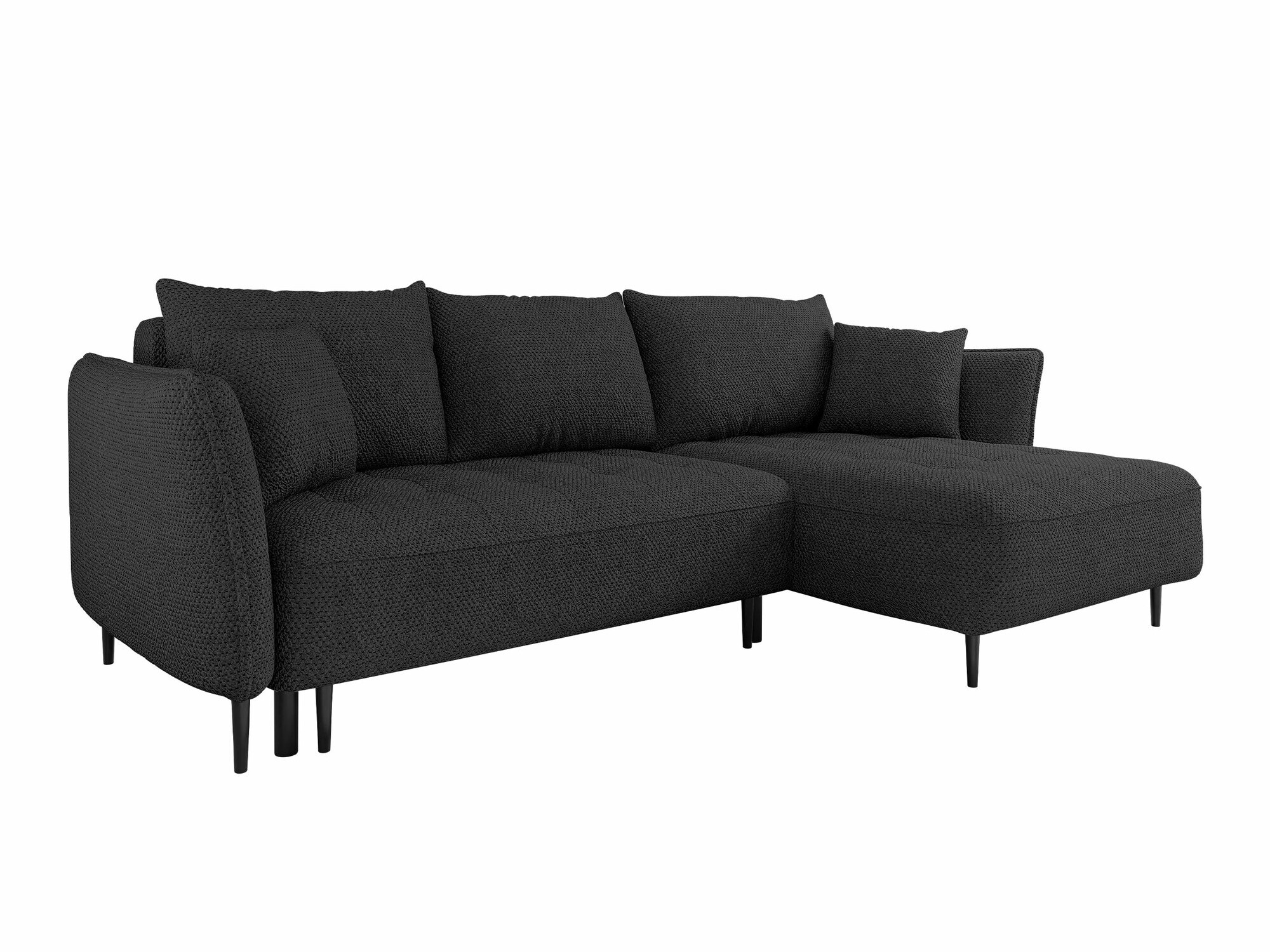Hjørnesofa TrendyNest Cervon (Onega 11)