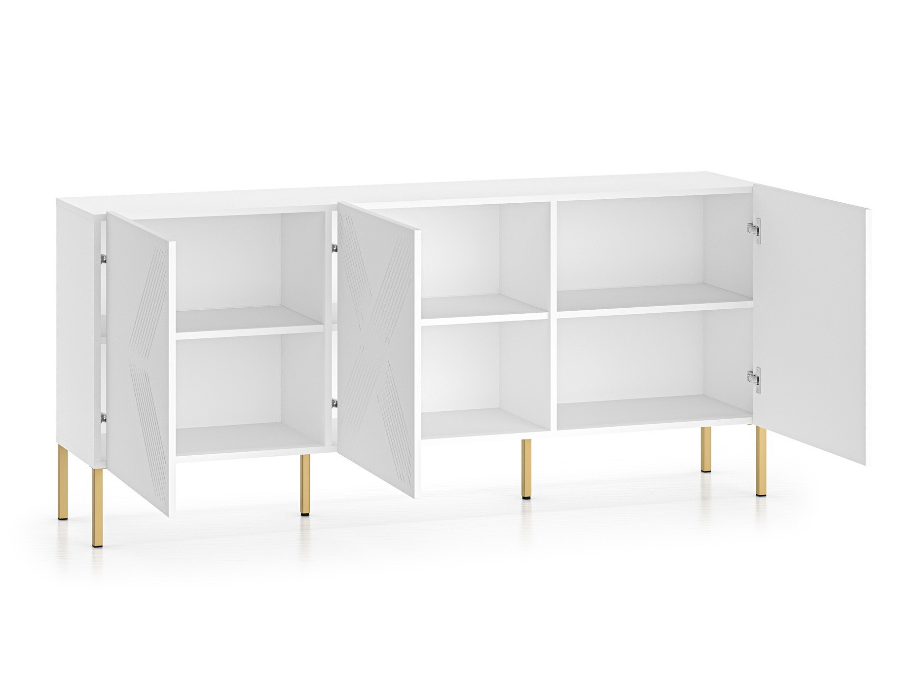 Skænk Dorferi 102 (Gylden)