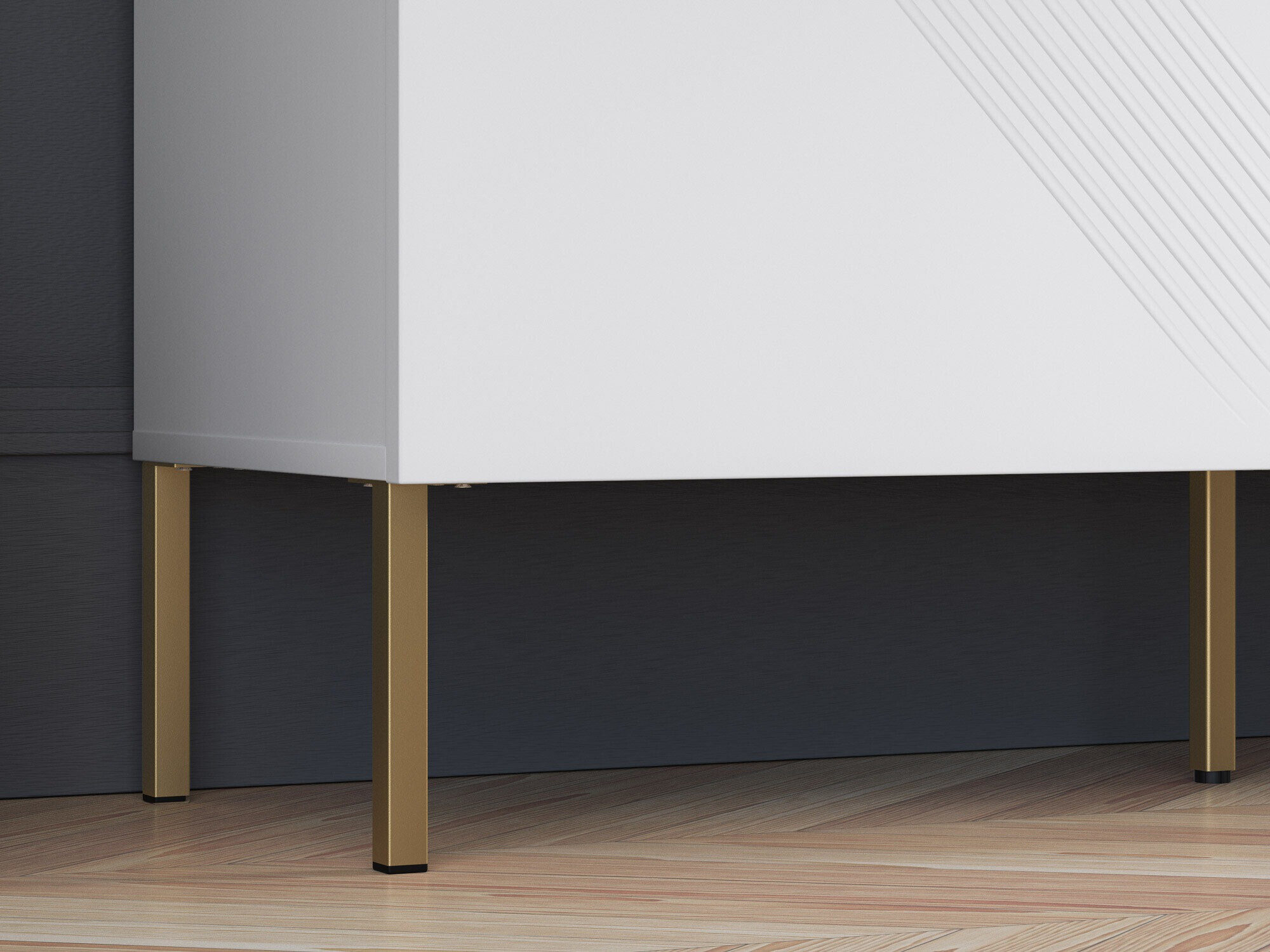 Skænk Dorferi 102 (Gylden)