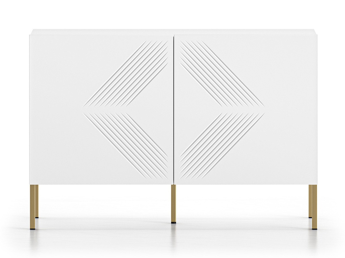 Skænk Dorferi 104 (Gylden)