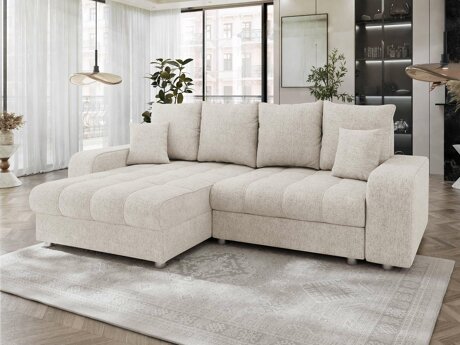 Hjørnesofa Sanford 102 (Neve 03)