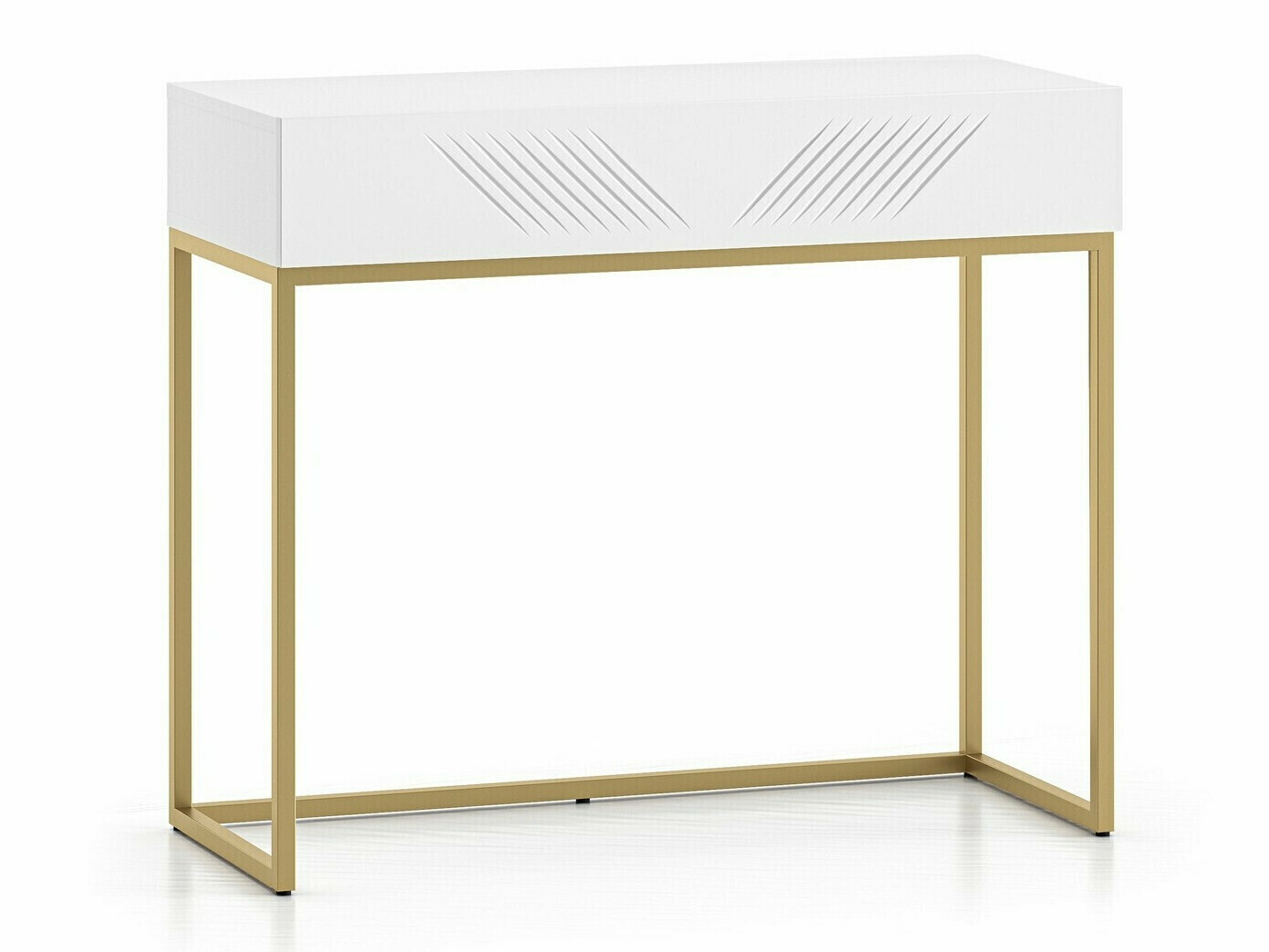 Konsolbord Dorferi 110