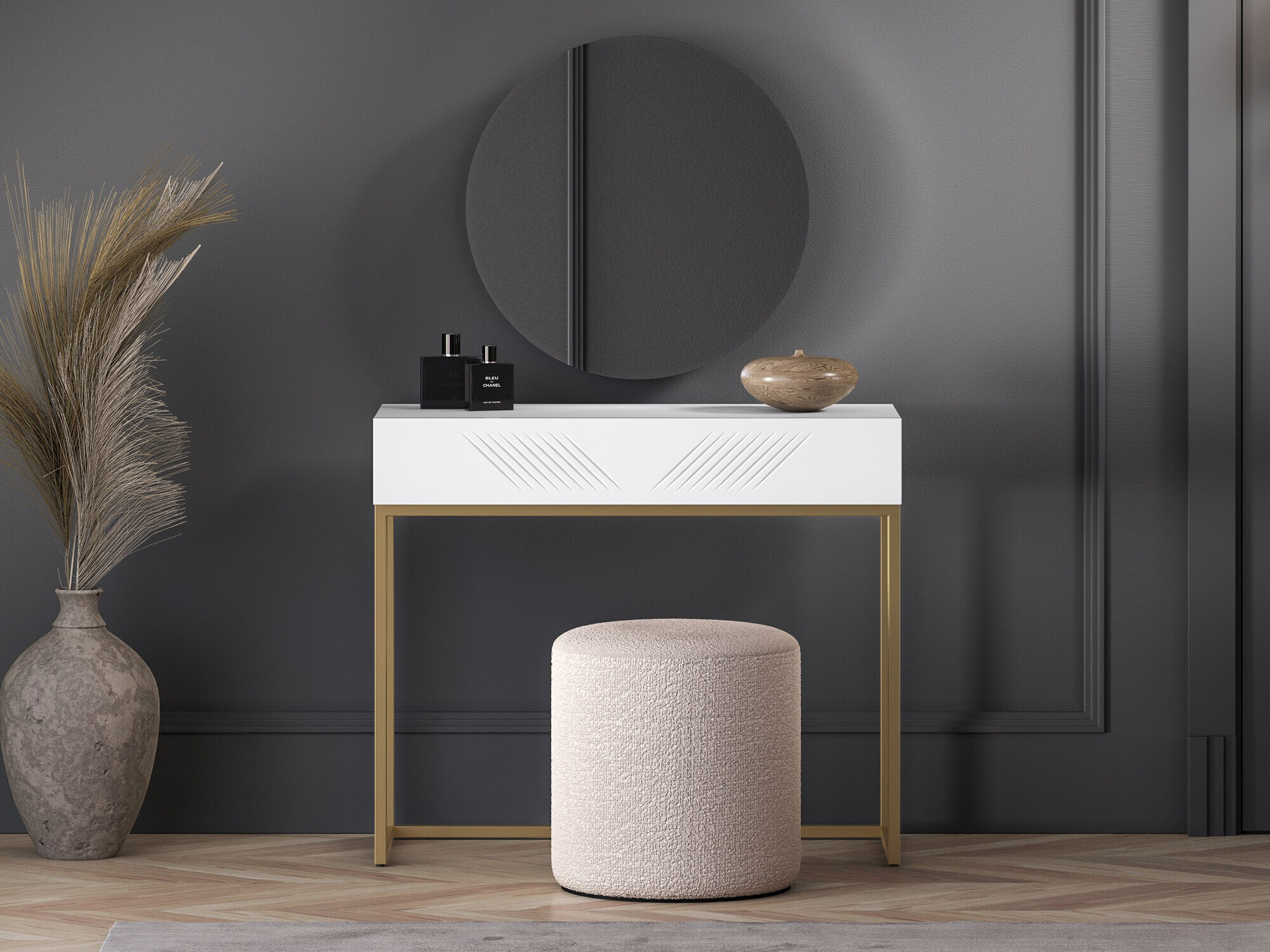 Konsolbord Dorferi 110