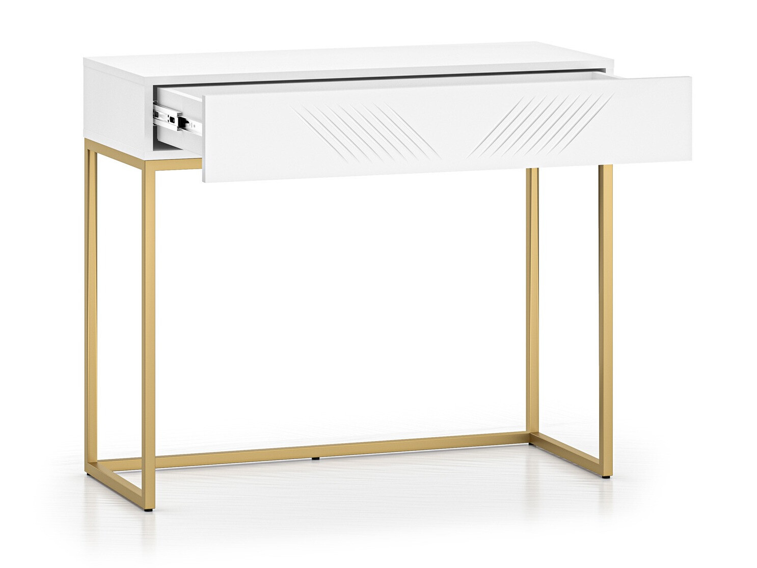 Konsolbord Dorferi 110