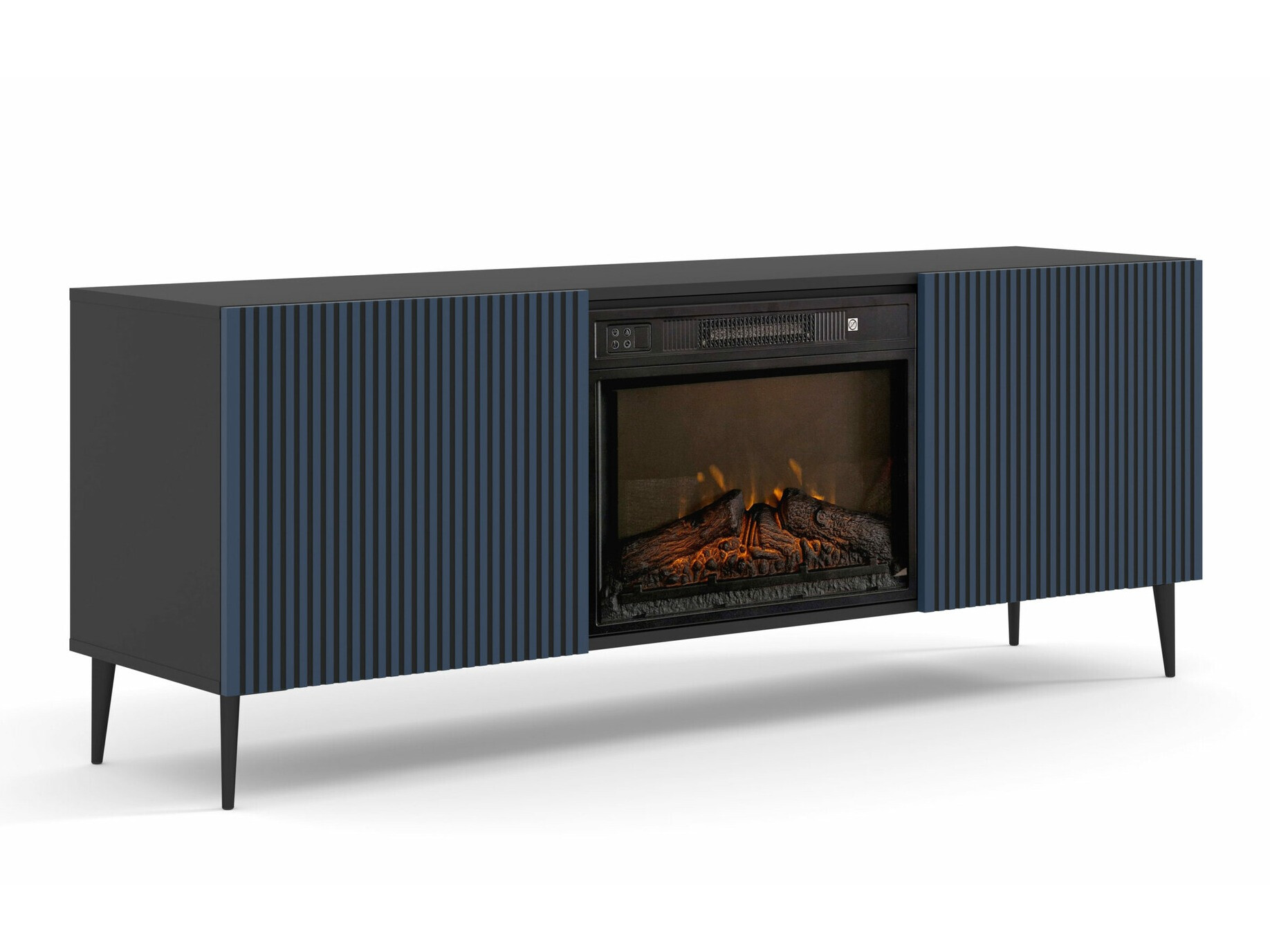 Skænk Talsalu 111 (Blå)