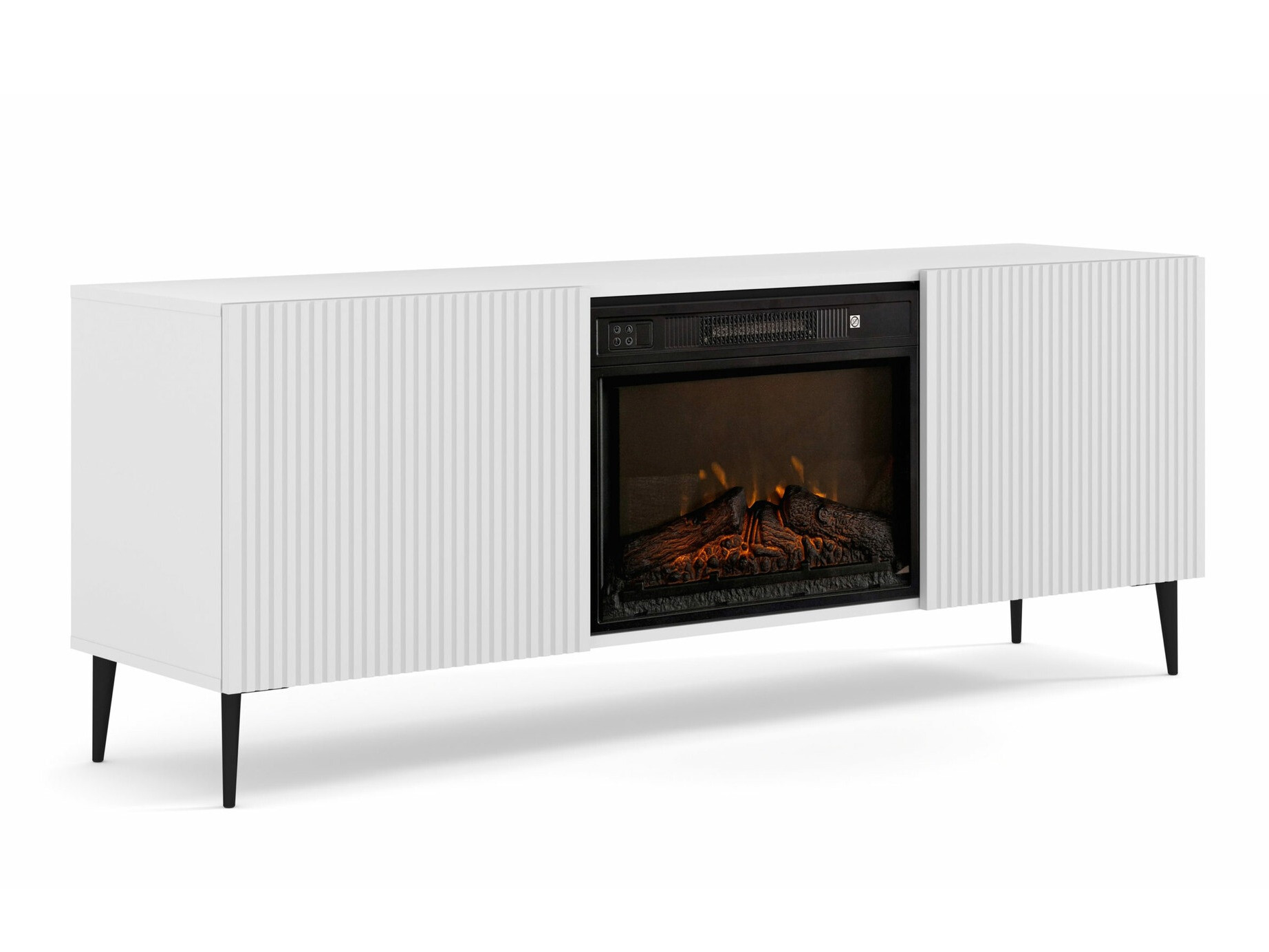 Skænk Talsalu 111 (Hvid)