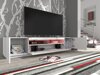 TV-bord Buffalo 191