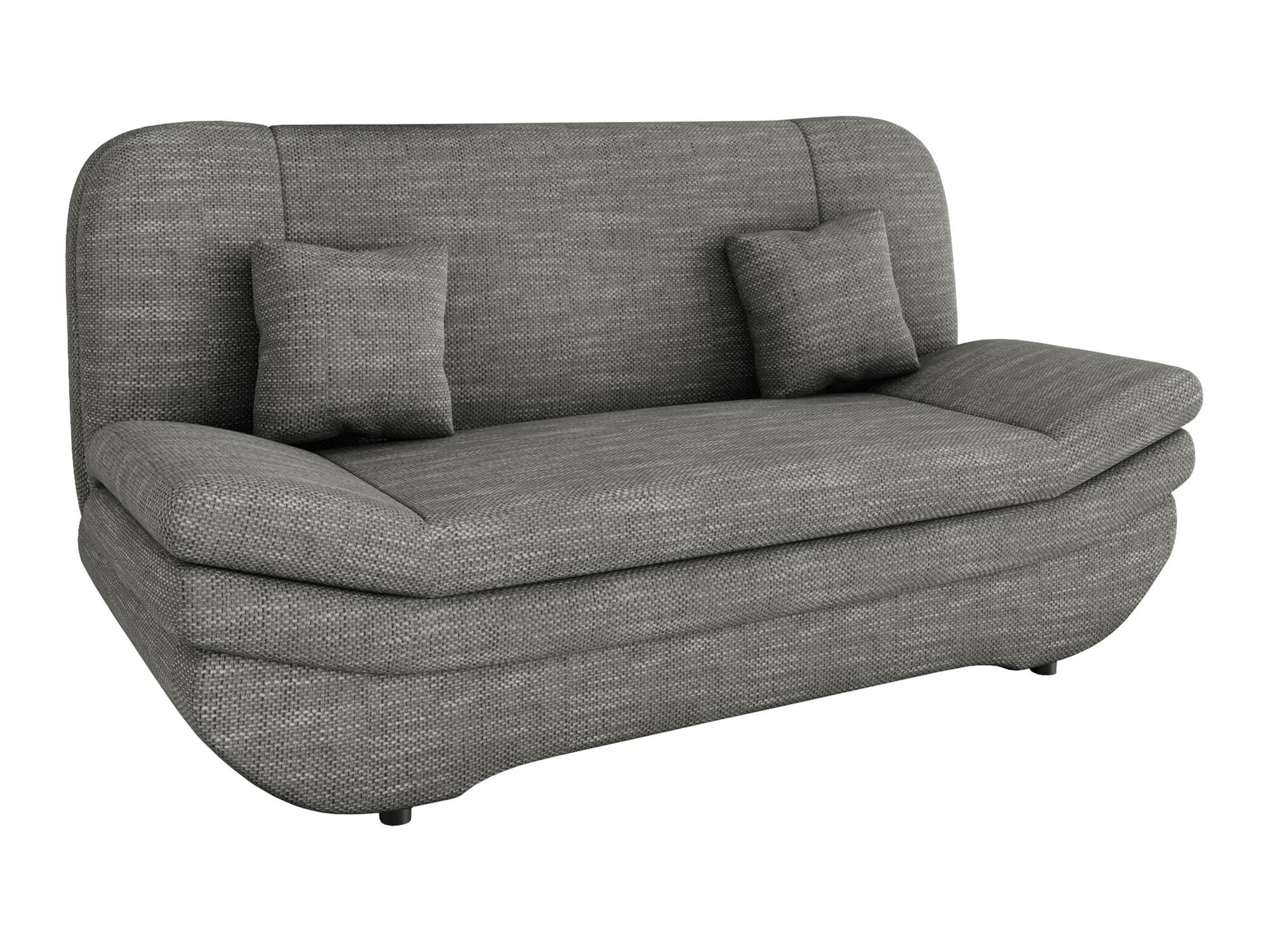 Sovesofa Comfivo Silva (Lawa 05)