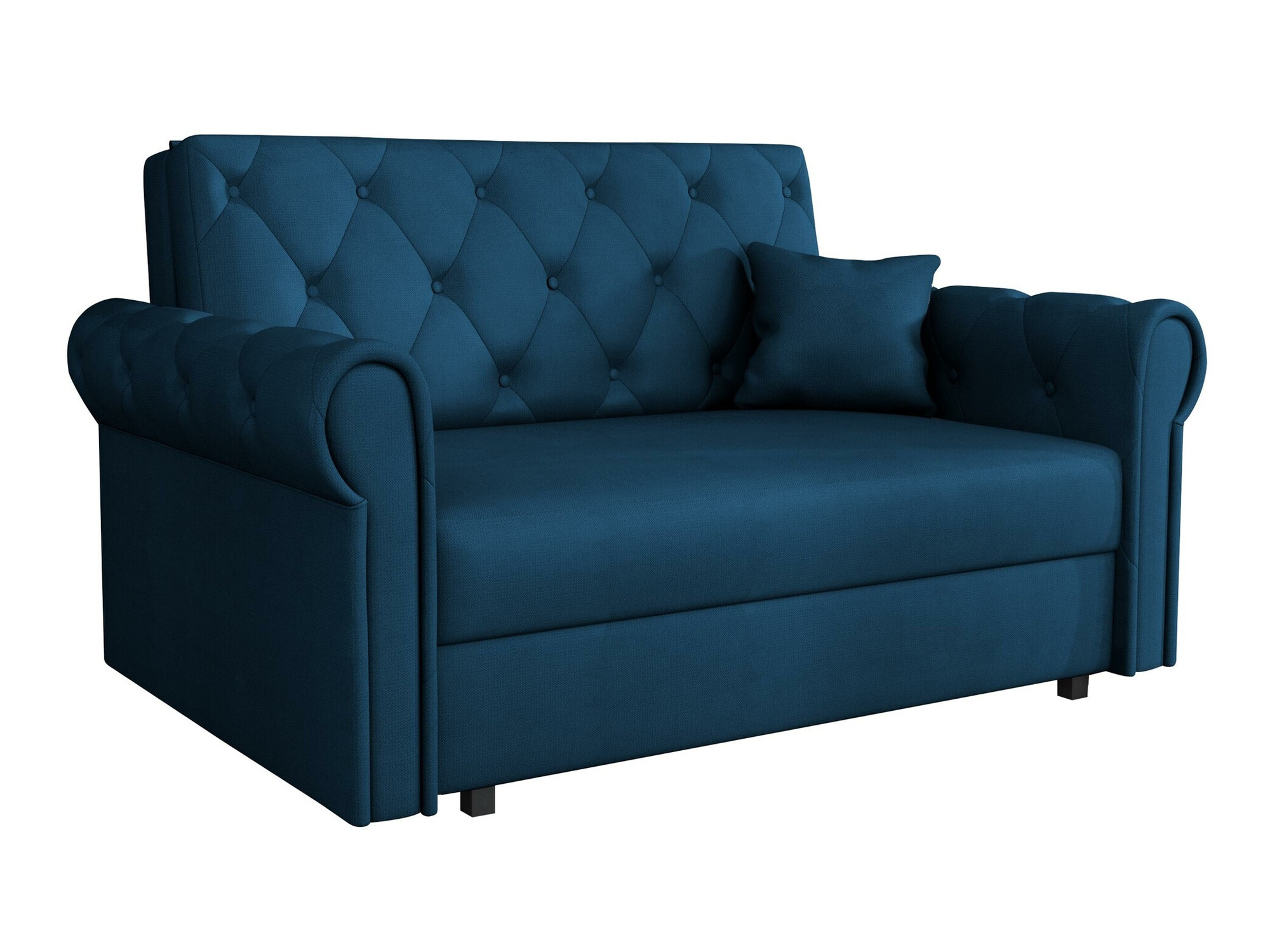 Sovesofa Aelara II (Kronos 09)