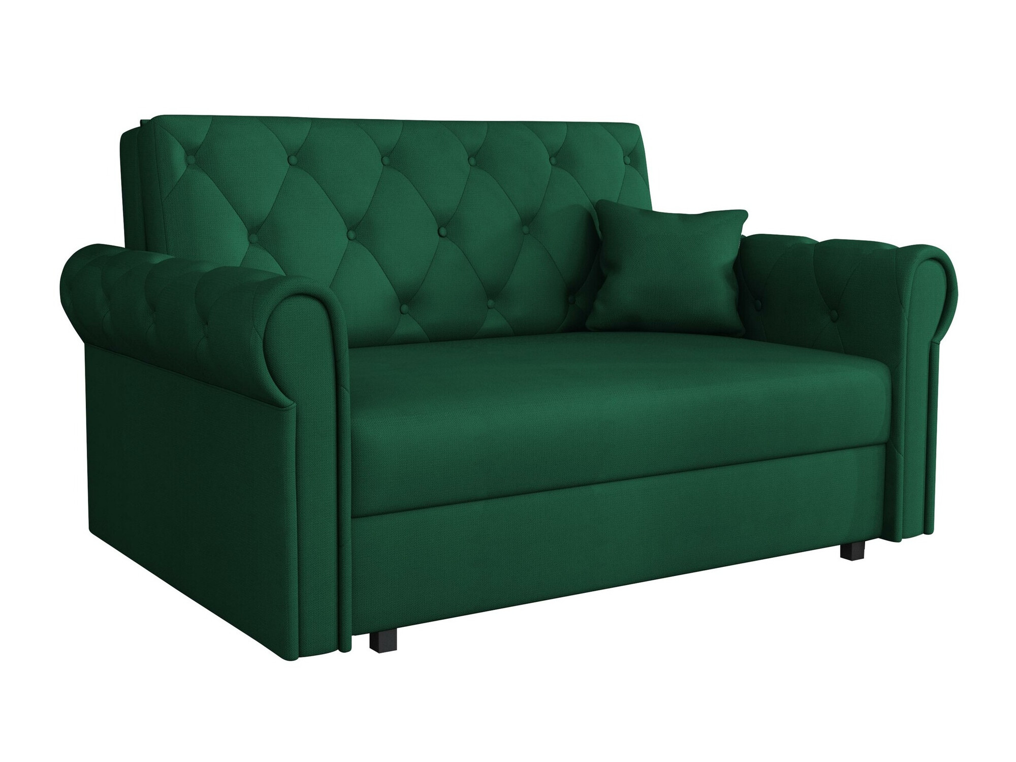 Sovesofa Aelara II (Kronos 19)