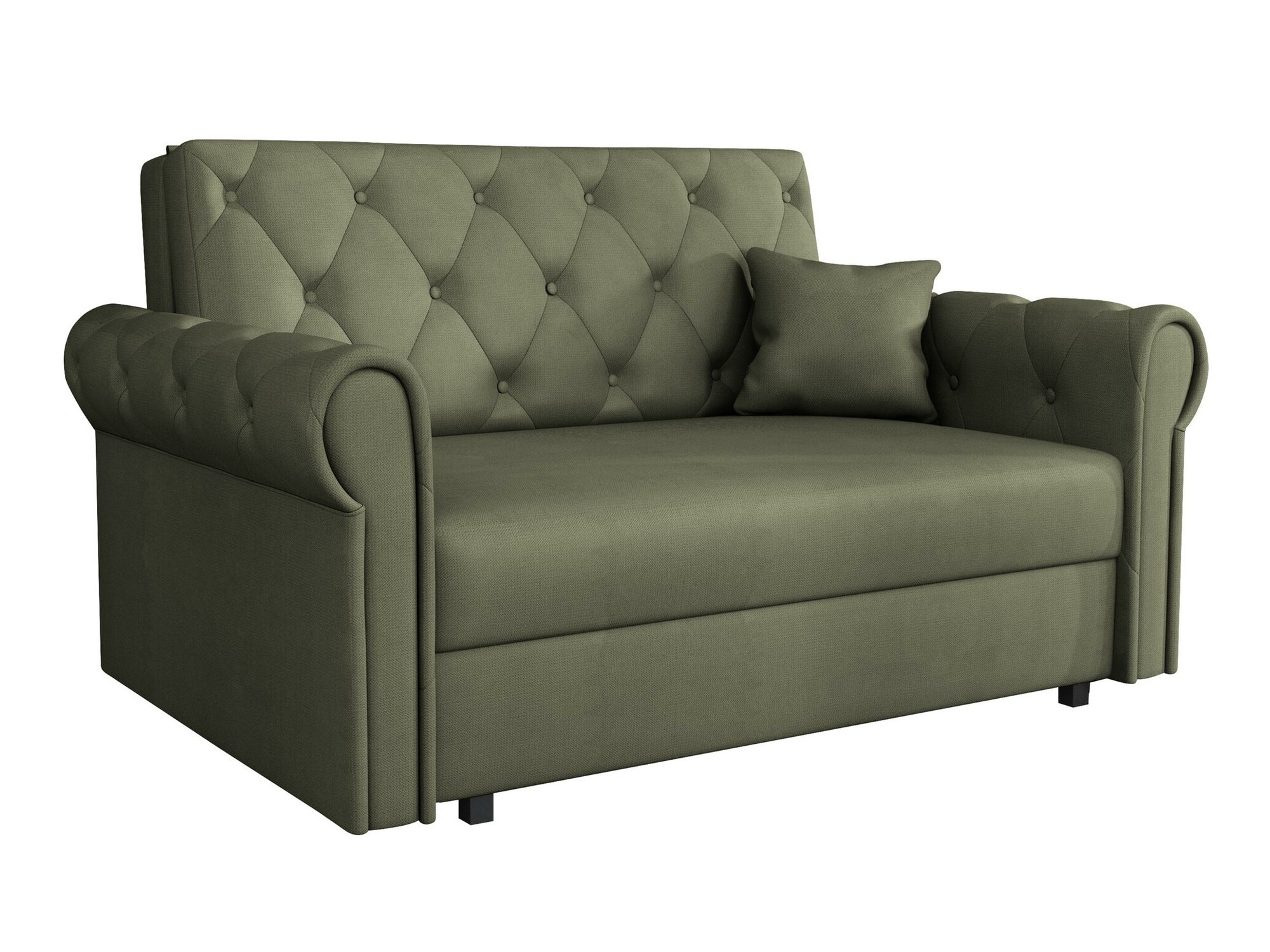 Sovesofa Aelara II (Kronos 46)