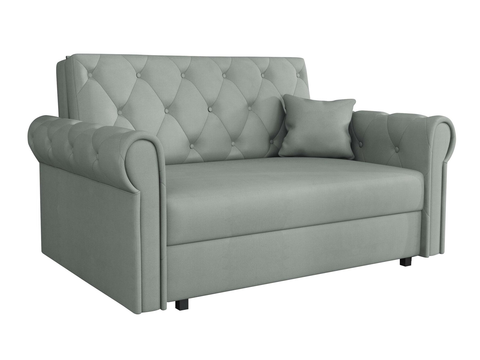 Sovesofa Aelara II (Kronos 53)