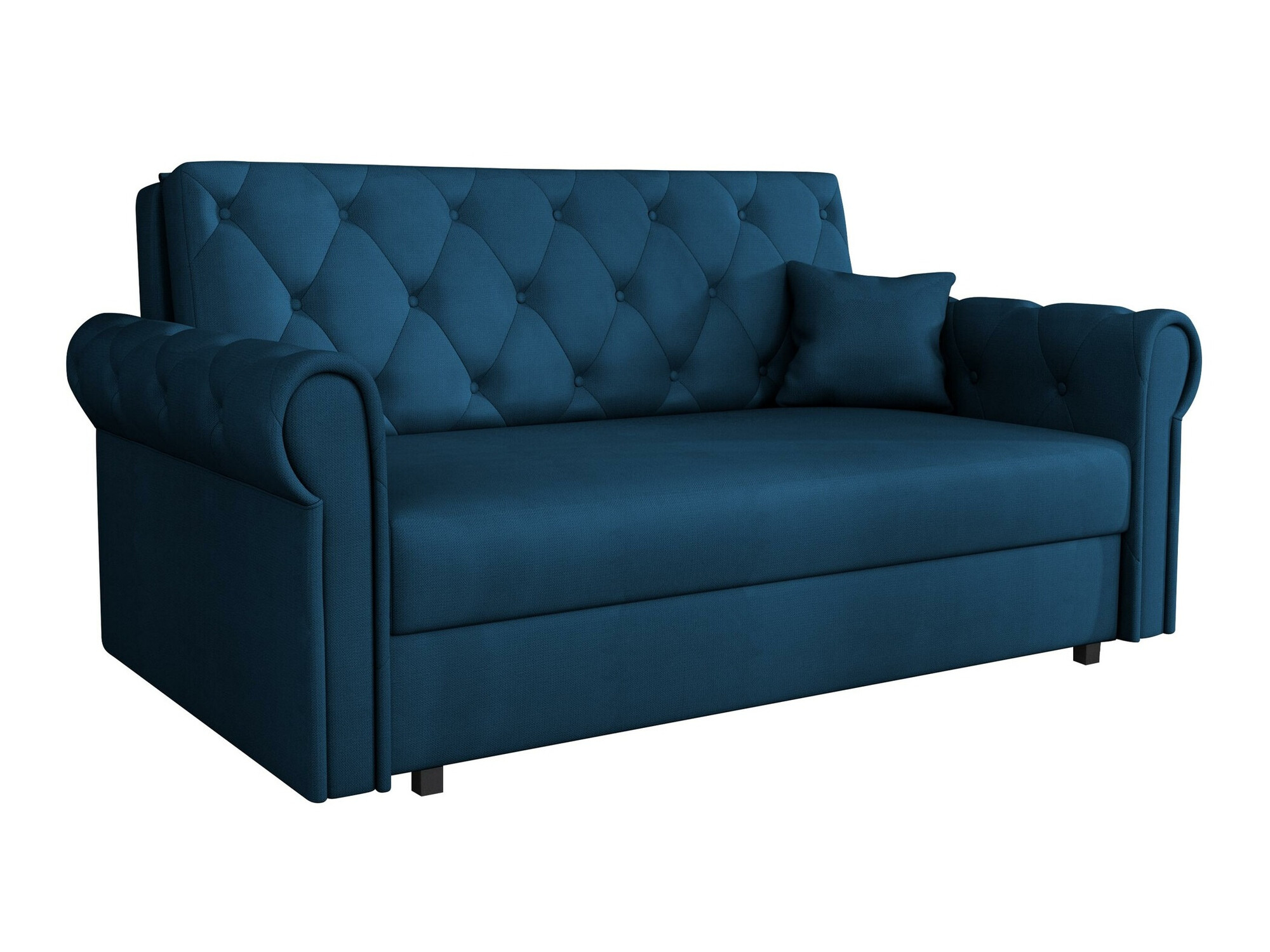 Sovesofa Aelara III (Kronos 09)