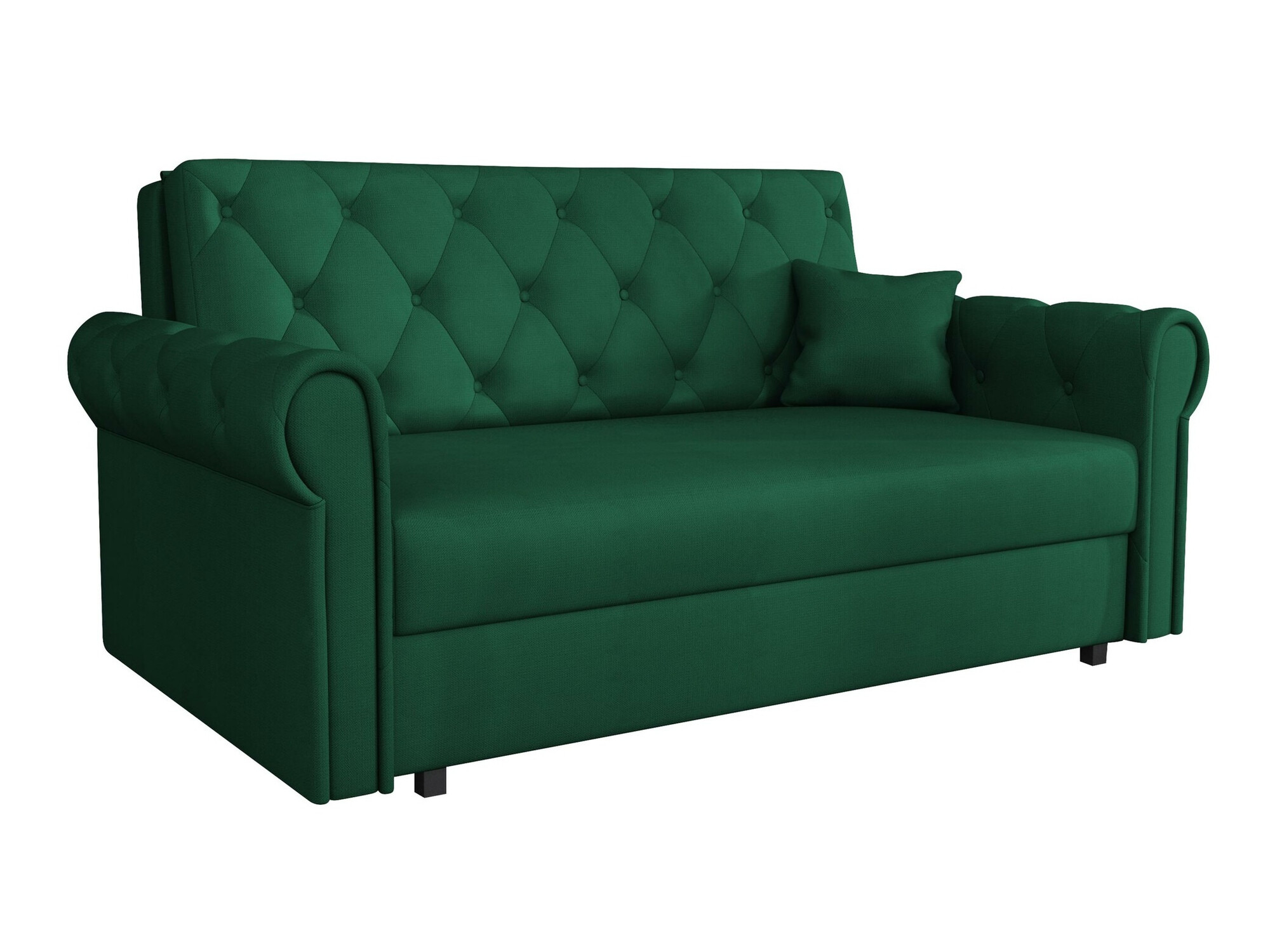 Sovesofa Aelara III (Kronos 19)