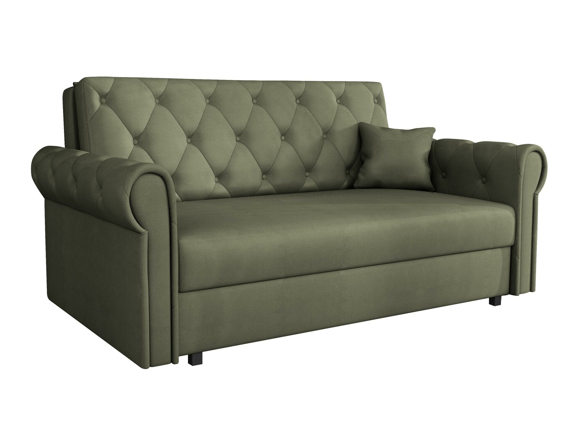 Sovesofa Aelara III (Kronos 46)