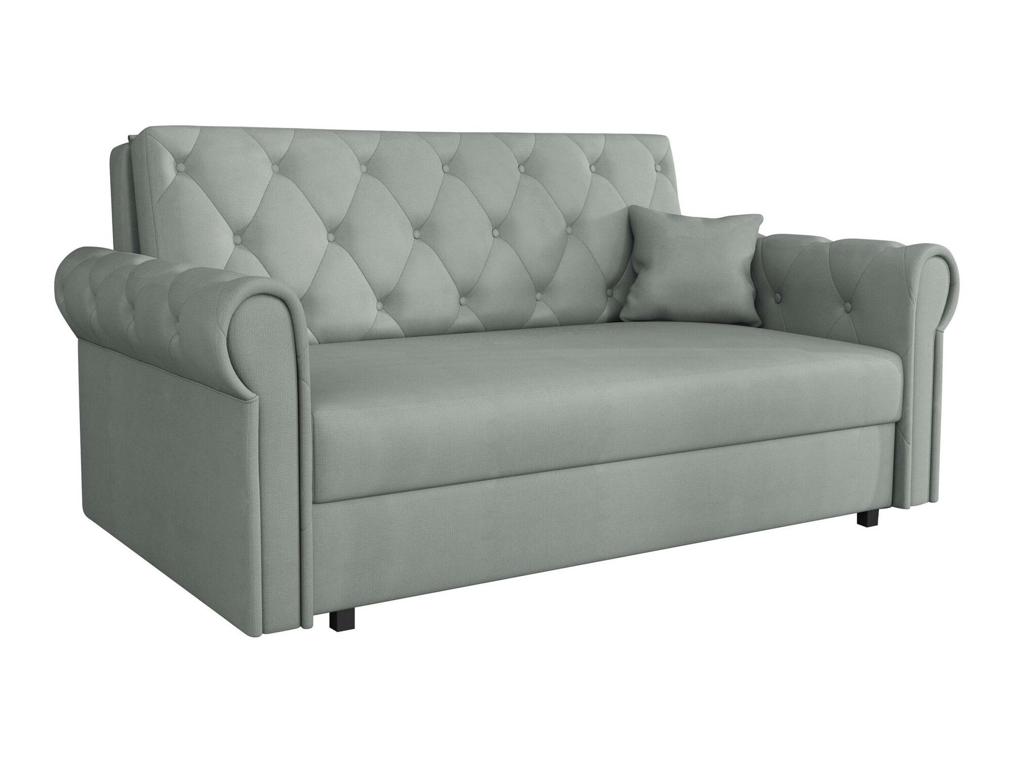 Sovesofa Aelara III (Kronos 53)