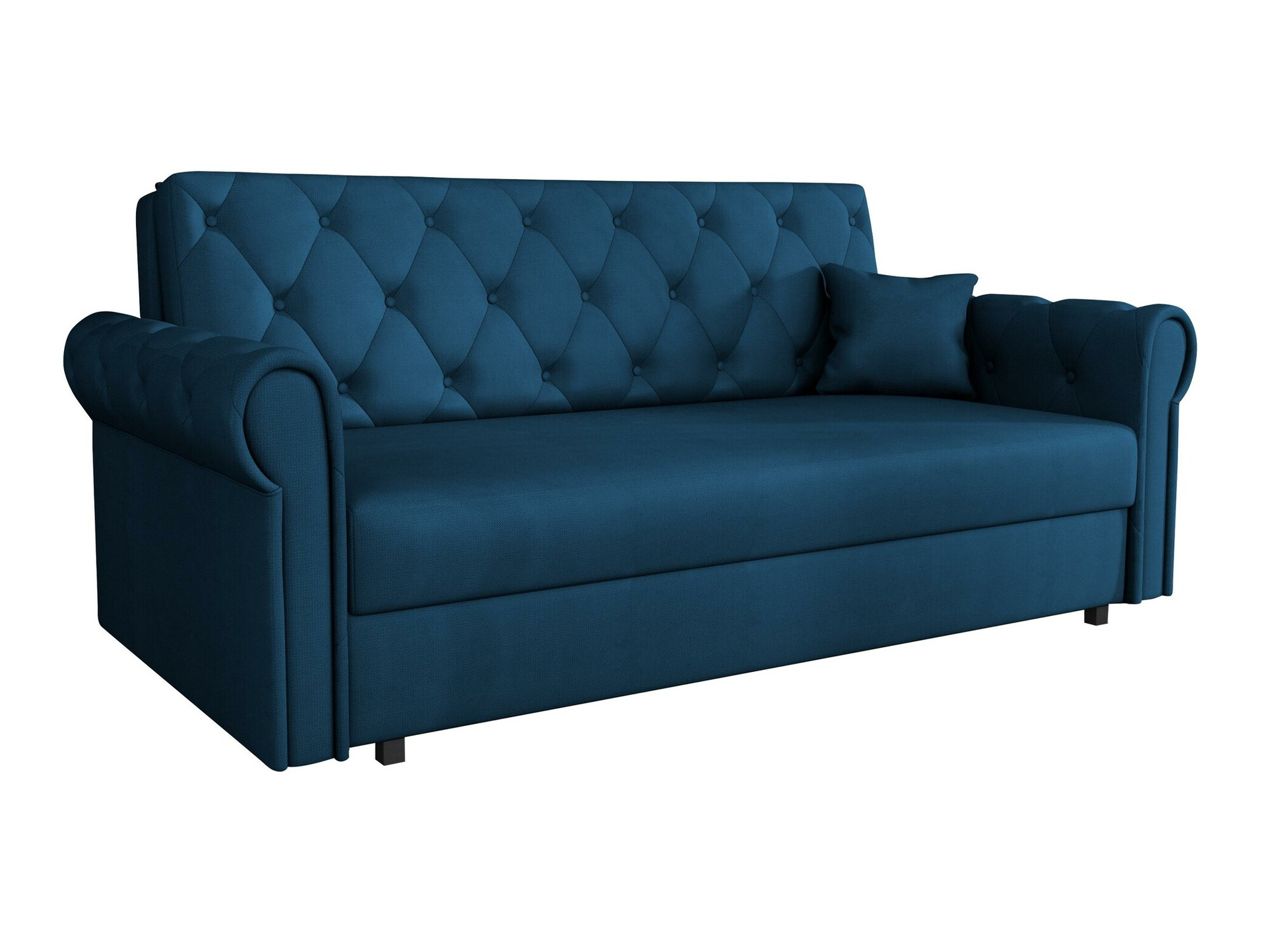 Sovesofa Aelara IV (Kronos 09)
