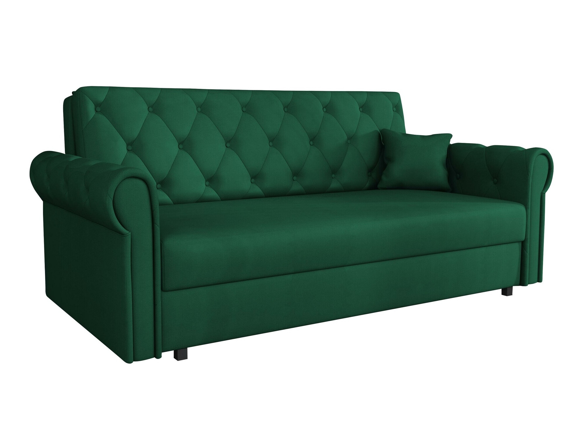 Sovesofa Aelara IV (Kronos 19)