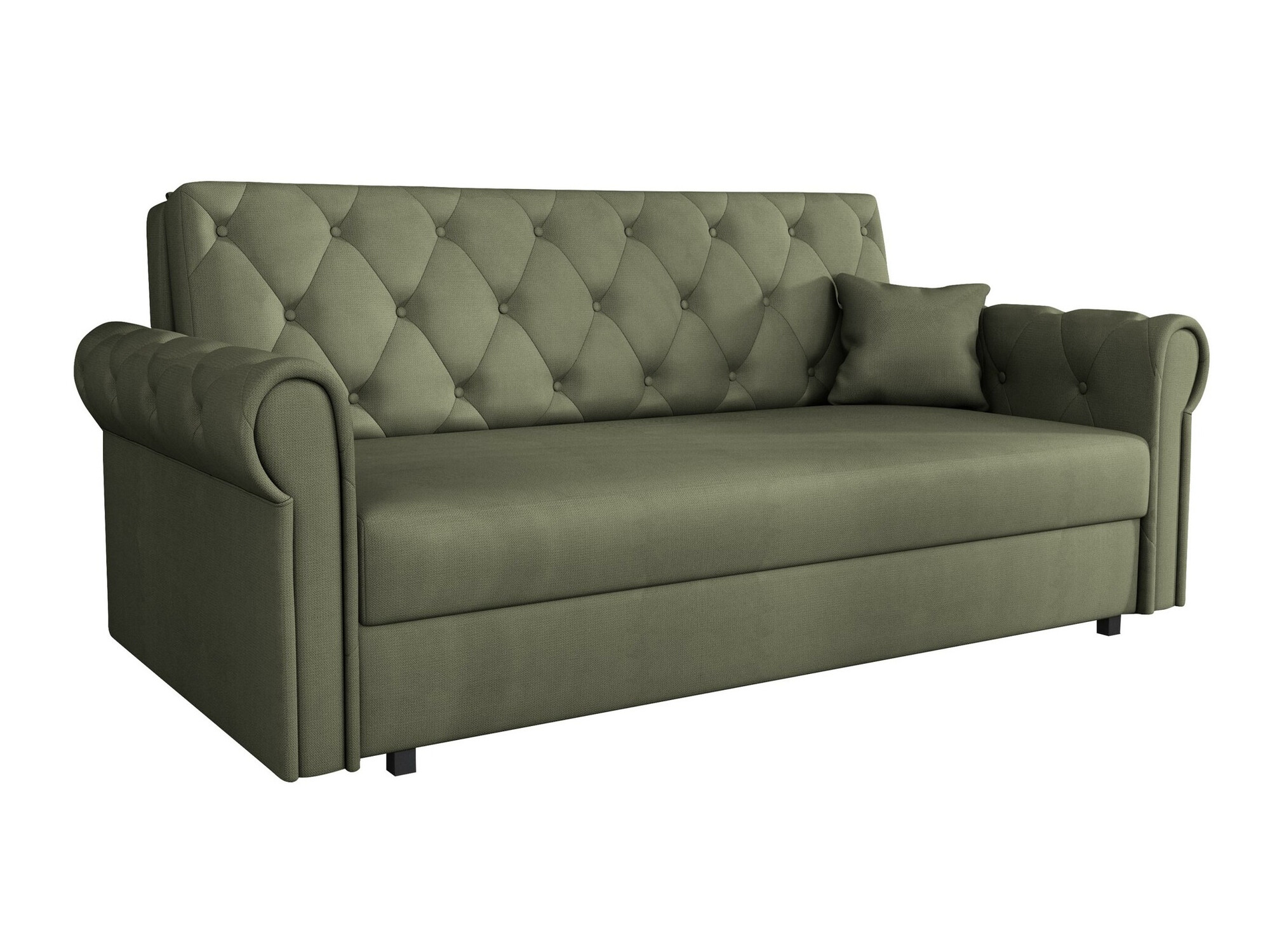 Sovesofa Aelara IV (Kronos 46)