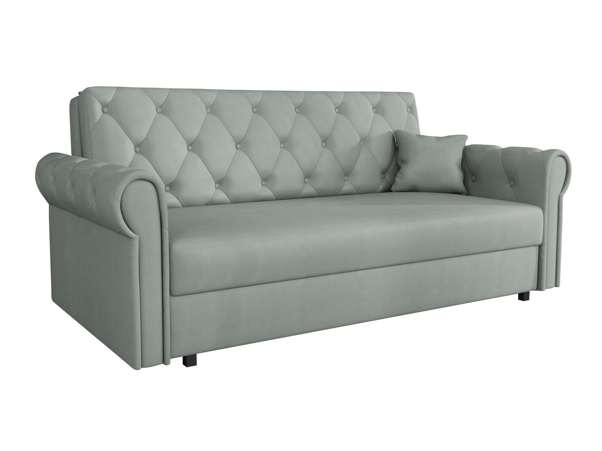 Sovesofa Aelara IV (Kronos 53)