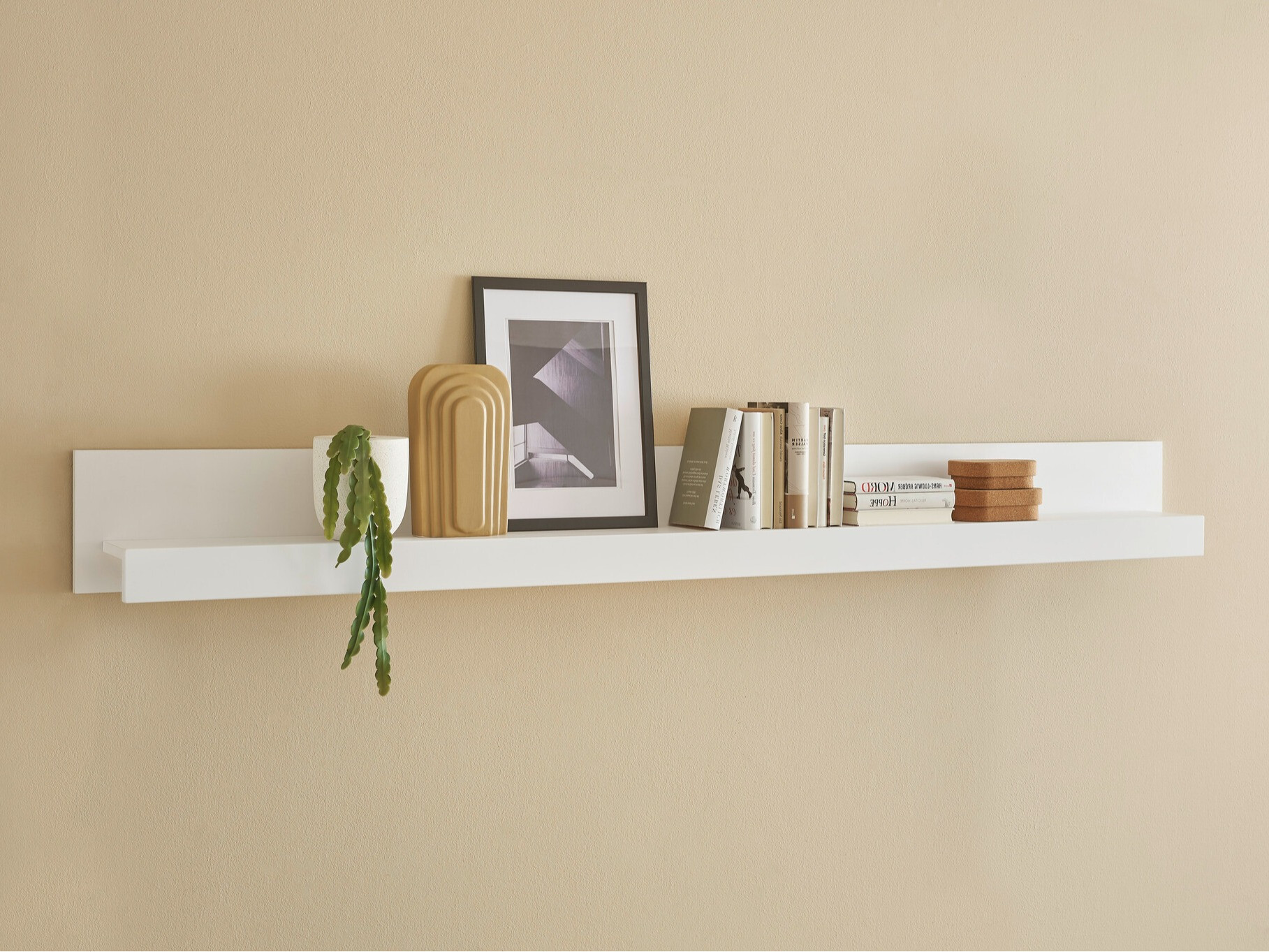 Vægreol Lirfele 103