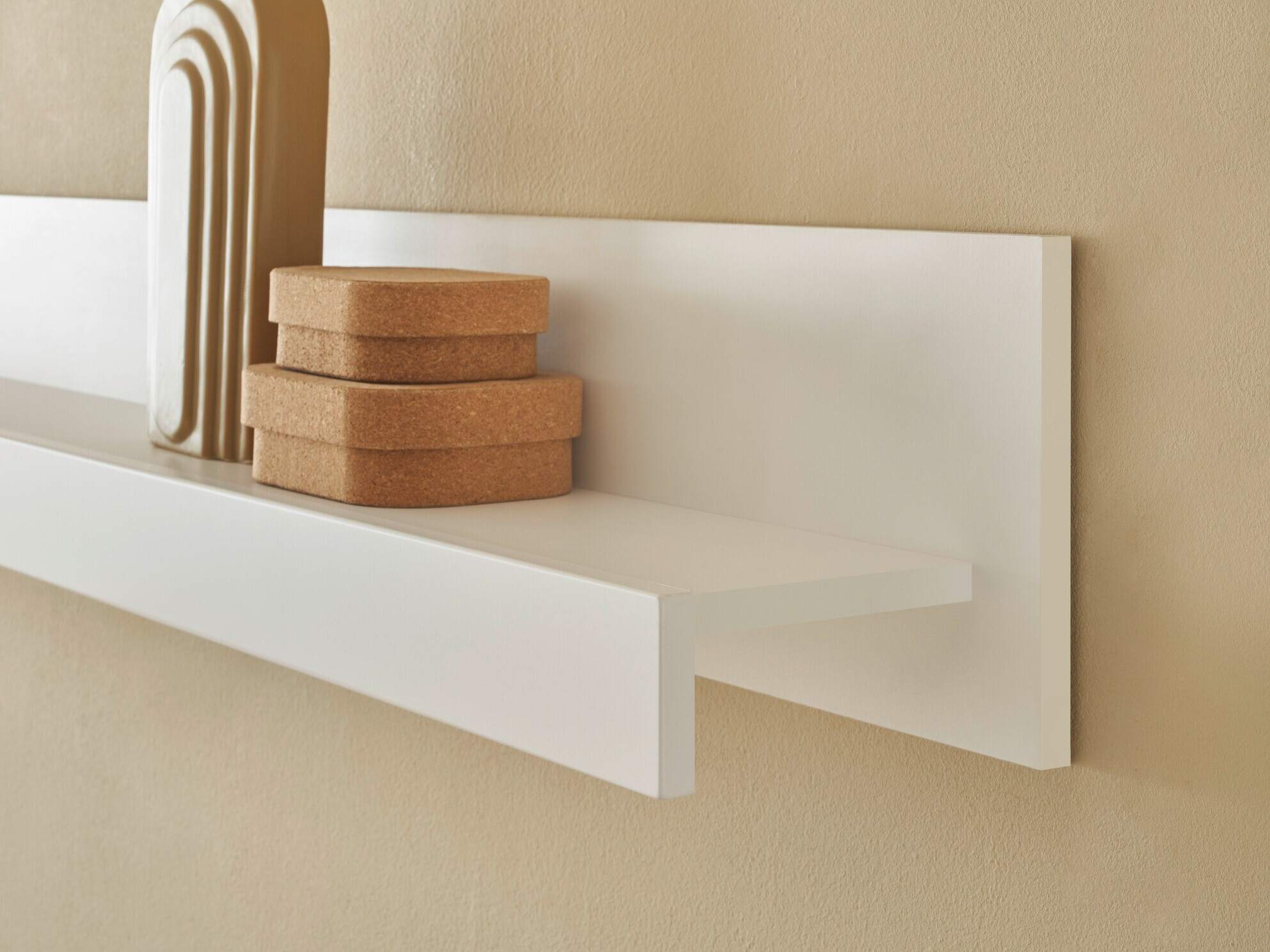 Vægreol Lirfele 103