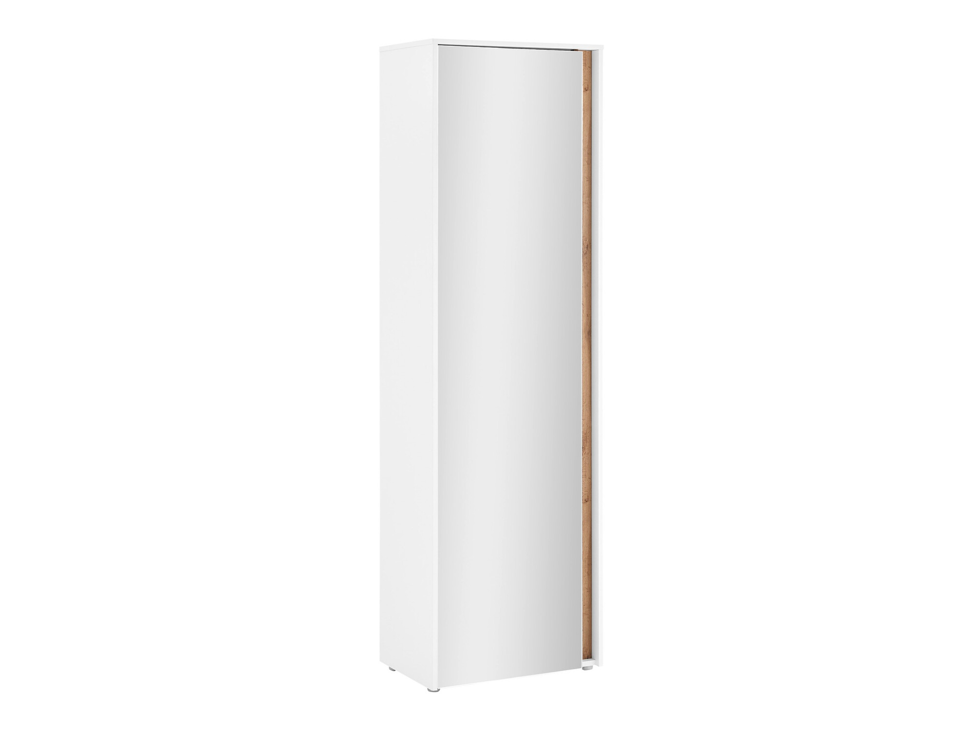 Garderobeskab Elbsori 161