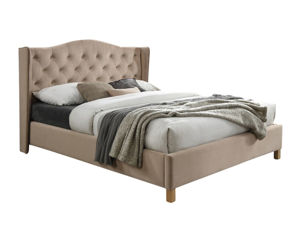 Seng Detroit 446 (Beige)