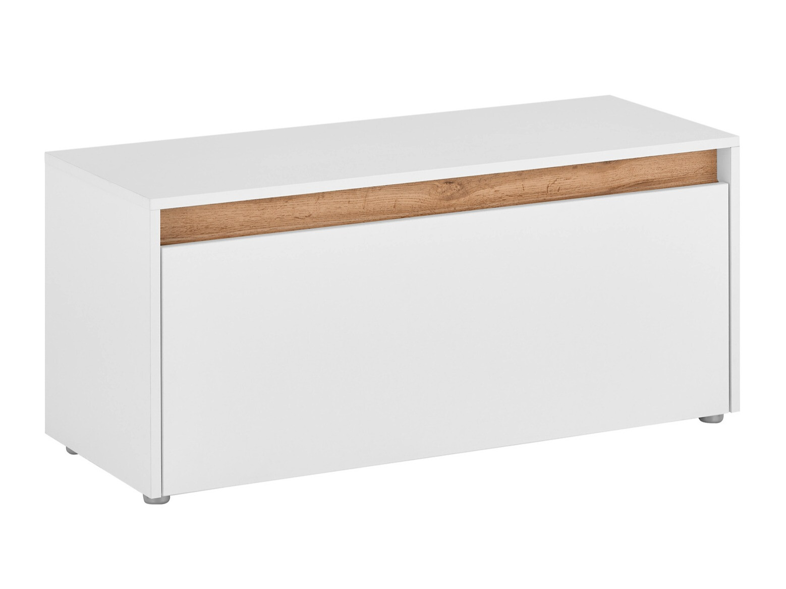 Skoskab Elbsori 163