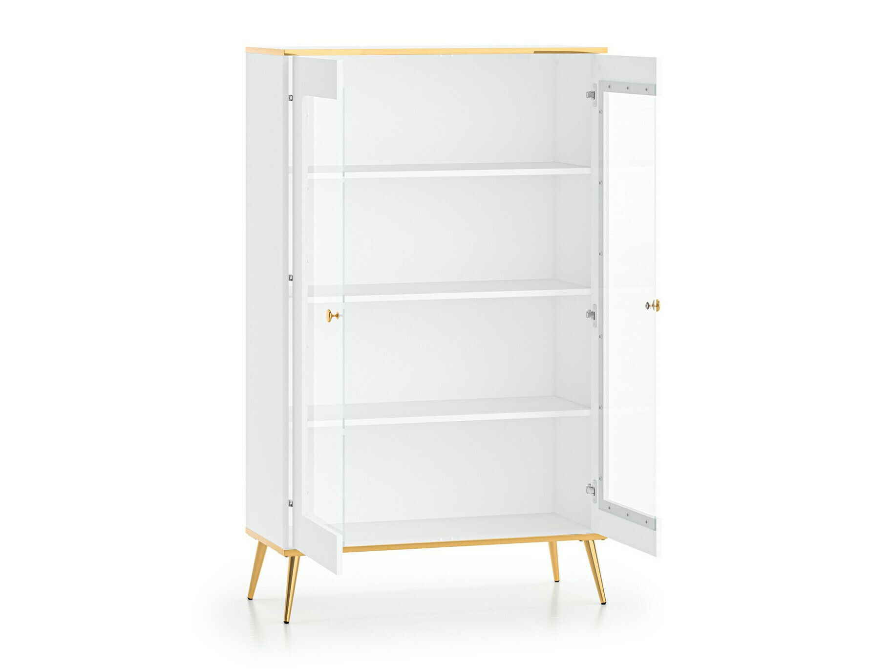 Stuemøbelsæt Odenovu 108