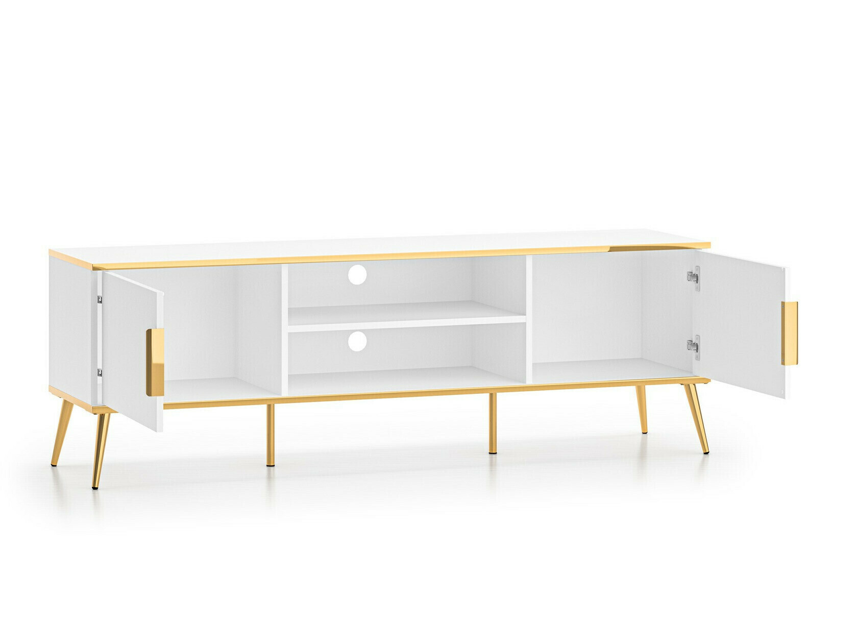 Stuemøbelsæt Odenovu 108