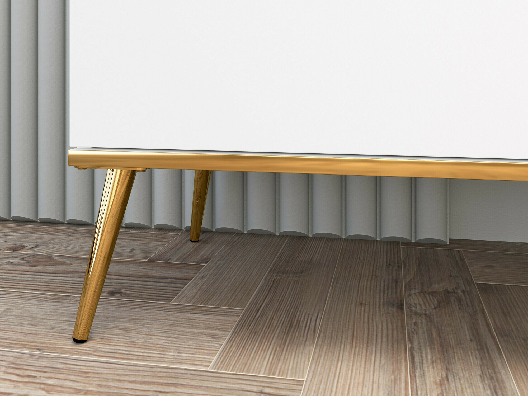 Stuemøbelsæt Odenovu 108