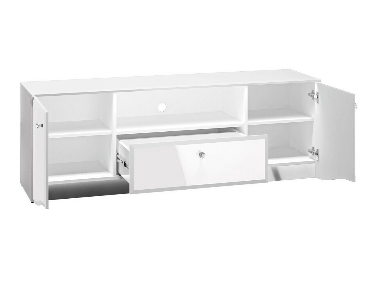 Stuemøbelsæt Romlevo 109