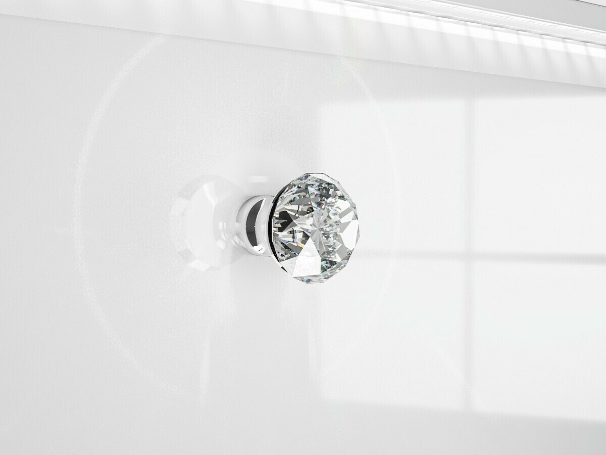 Stuemøbelsæt Romlevo 109