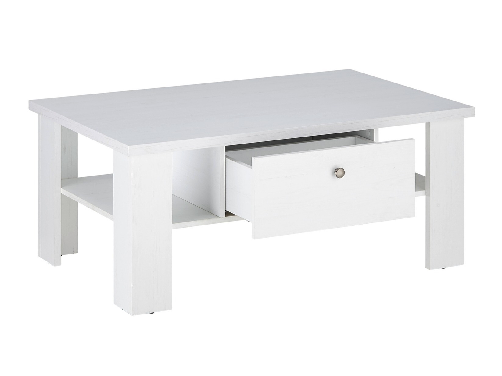 Sofabord Toletro 102