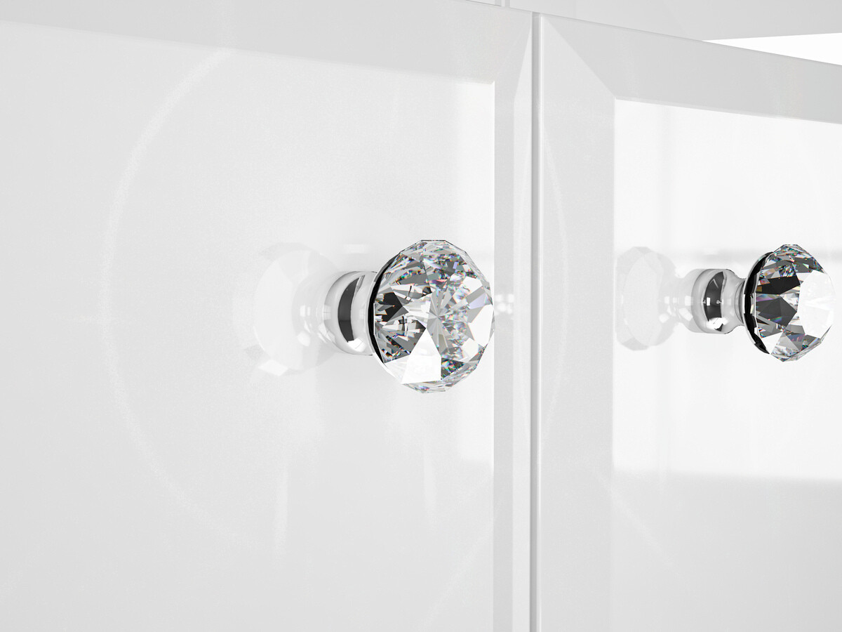 Stuemøbelsæt Romlevo 110