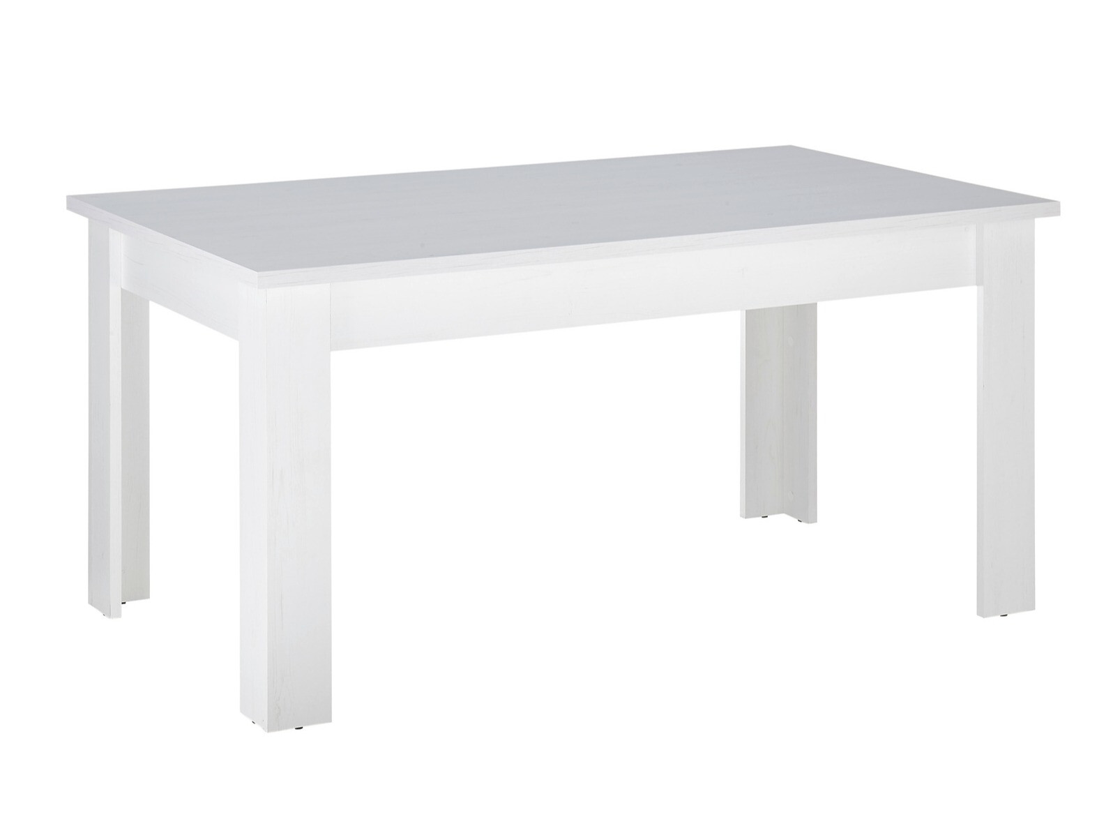 Bord Toletro 113