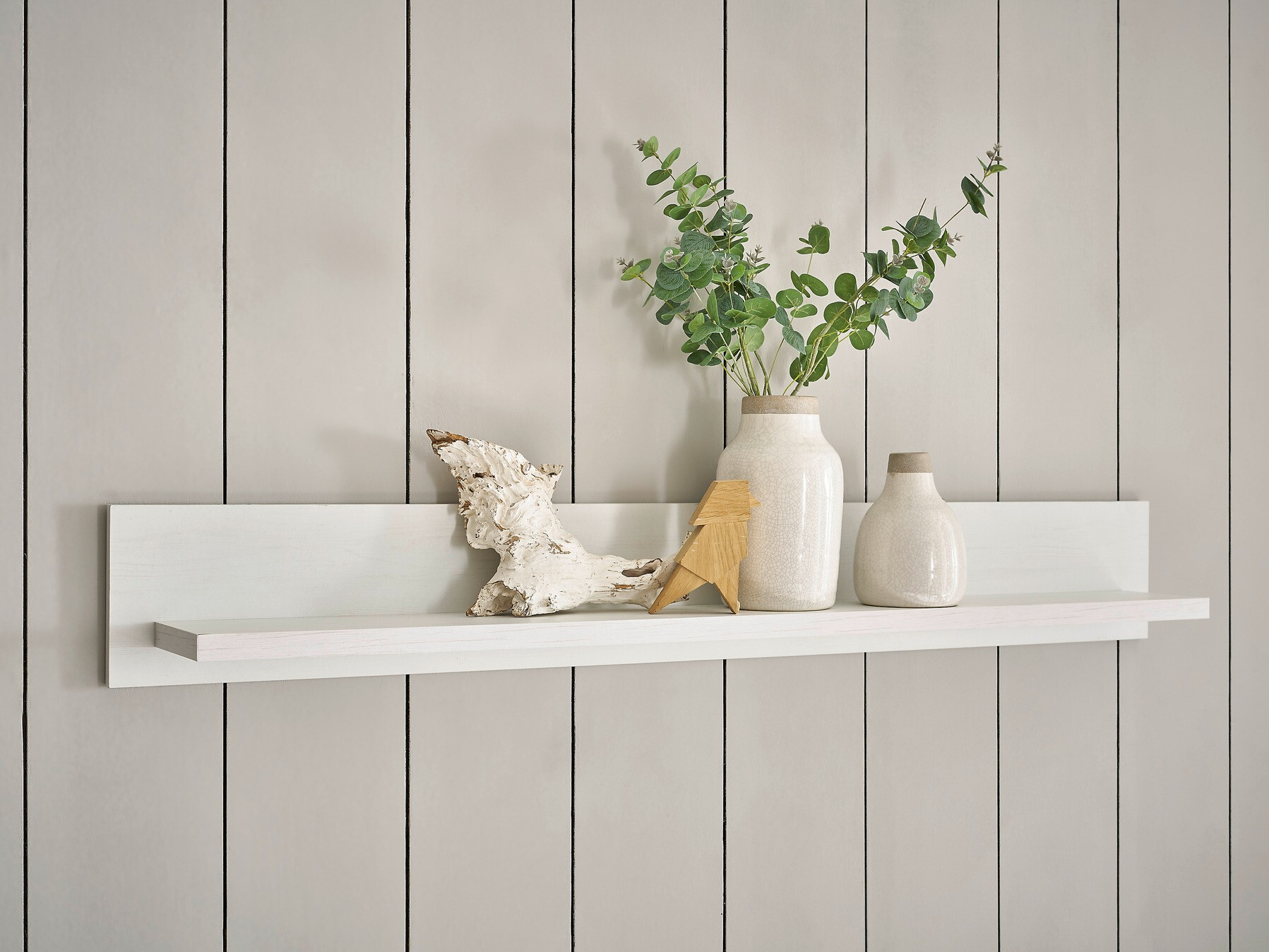 Vægreol Toletro 112